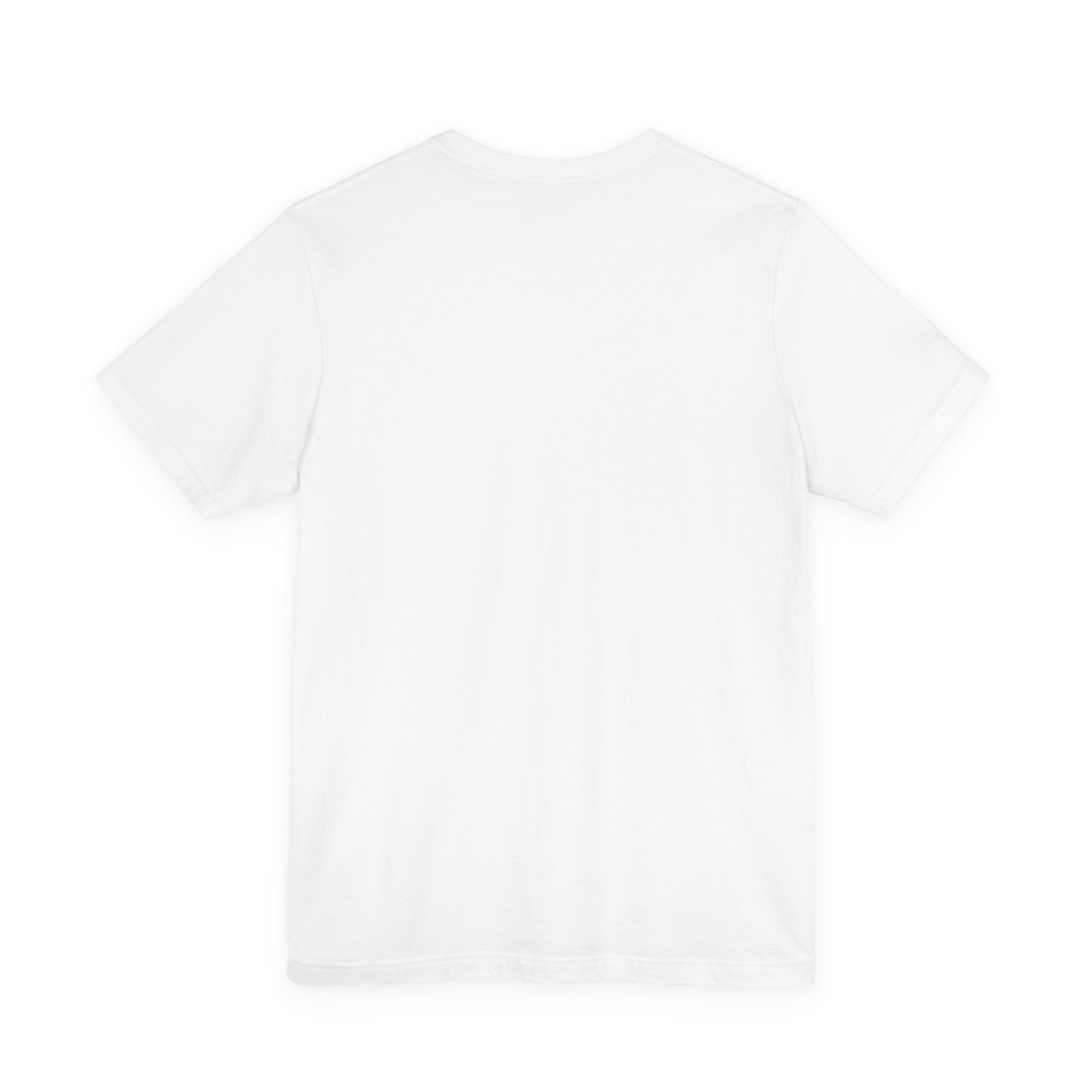 We All Thrive Under Different Conditions - T-Shirt
