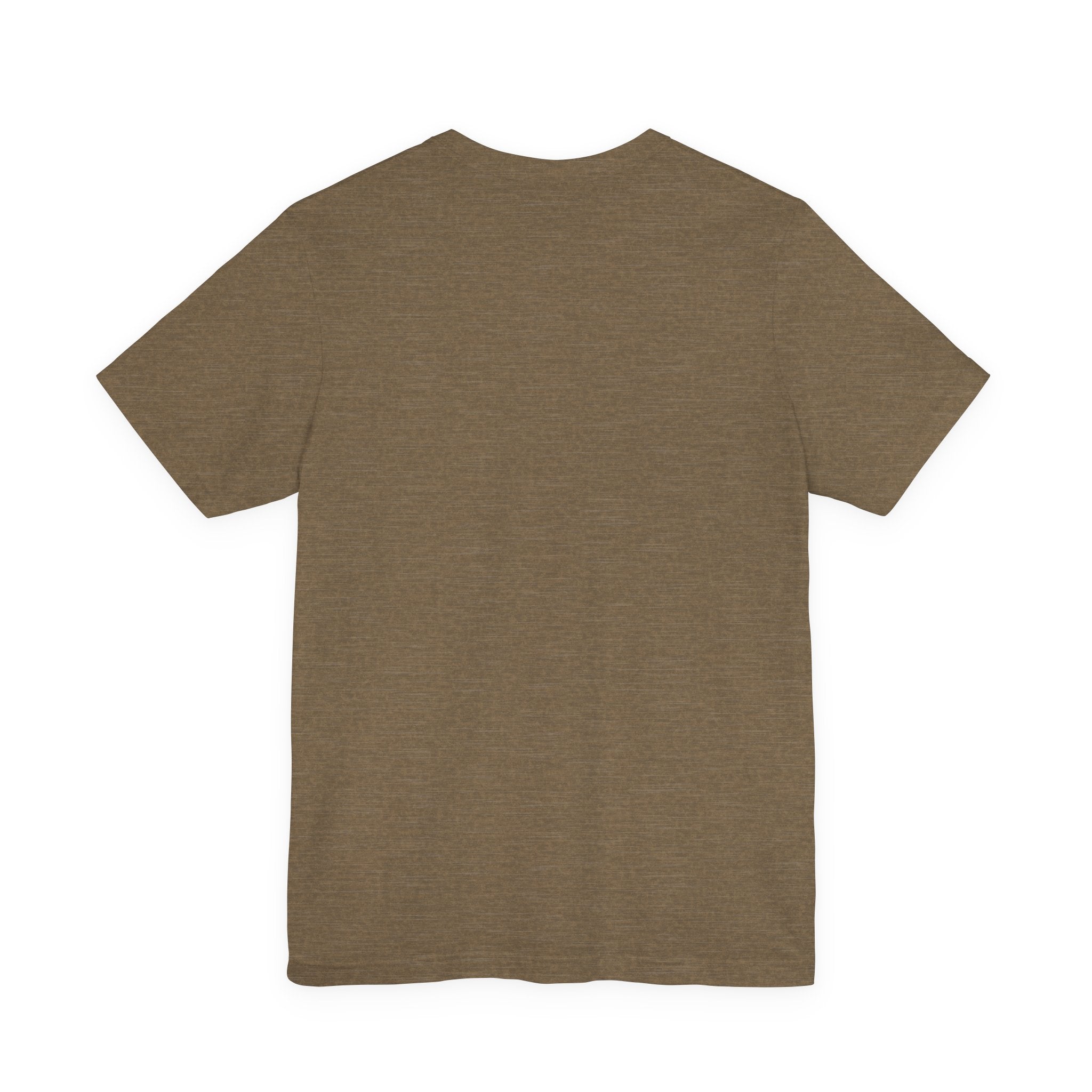 Fall Waiting For Christmas  - T-Shirt