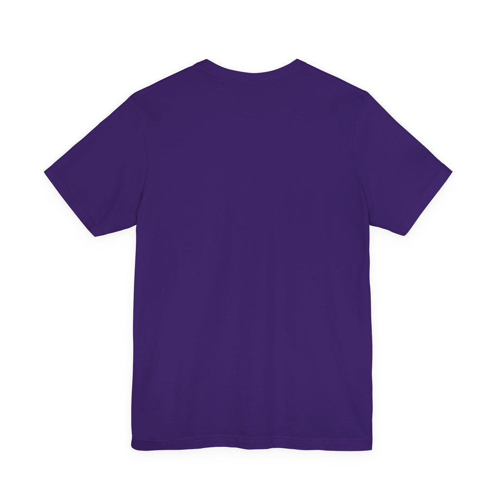 A Big Heart To Teach Little Mind - T-Shirt