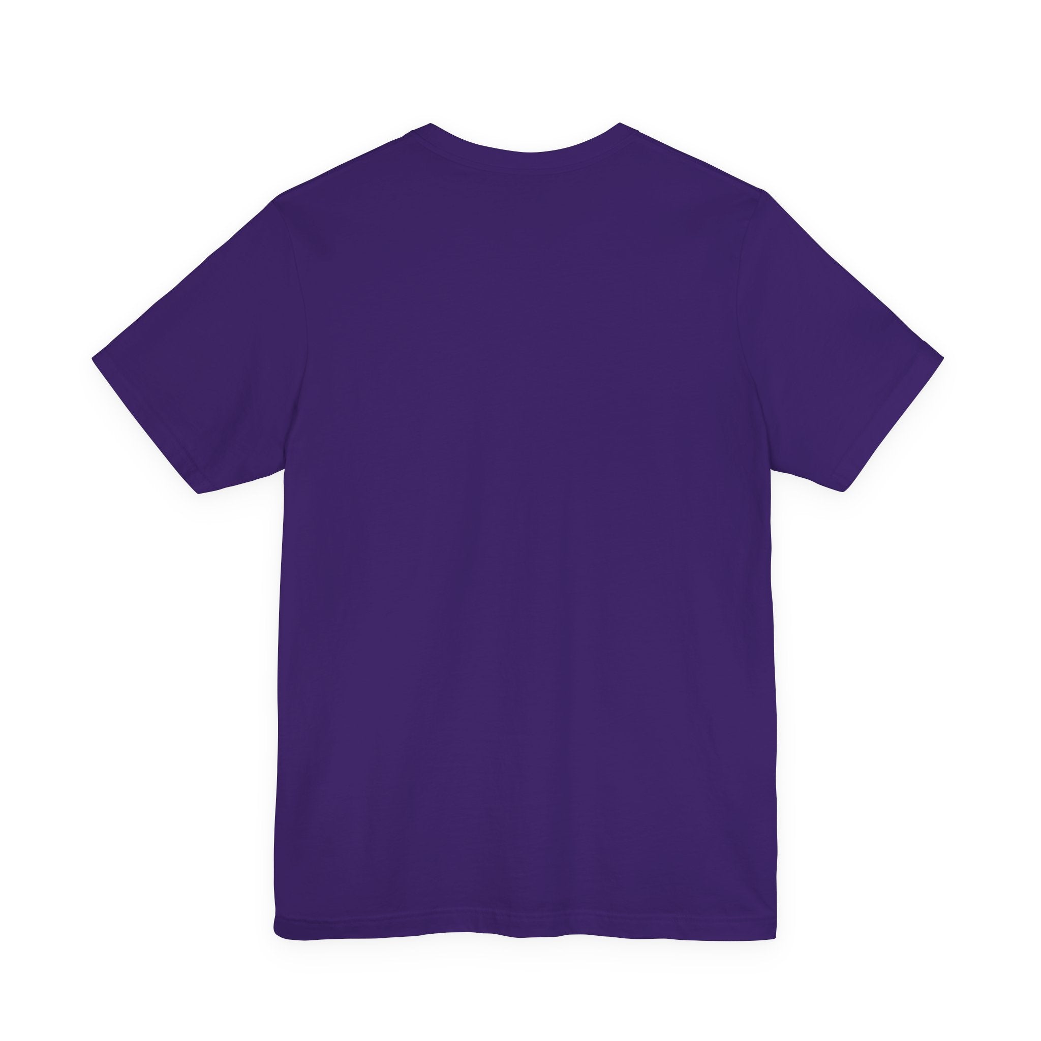 A Big Heart To Teach Little Mind - T-Shirt