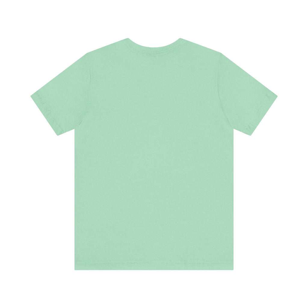 Helping Little Minds Grow - T-Shirt