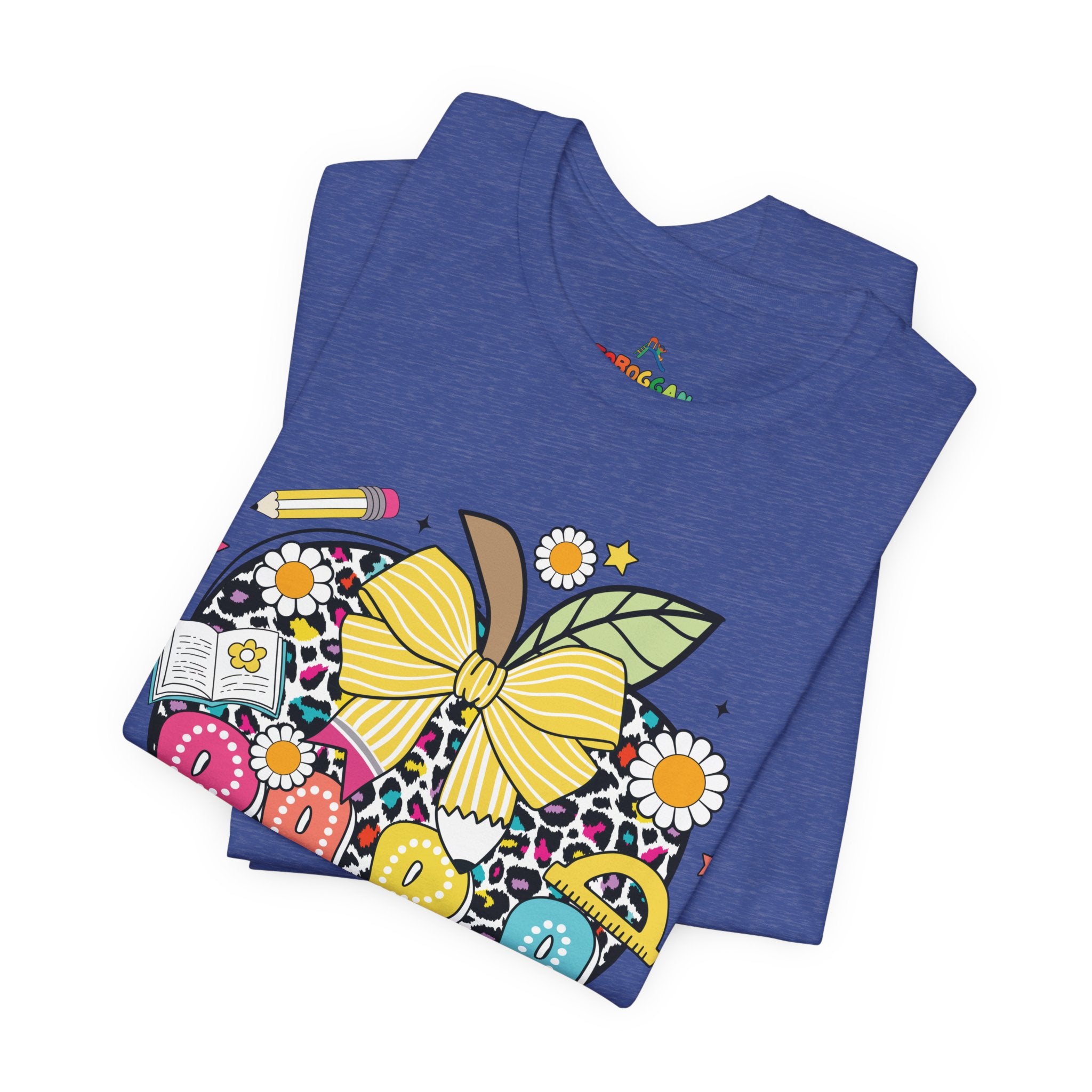 Para - T-Shirt