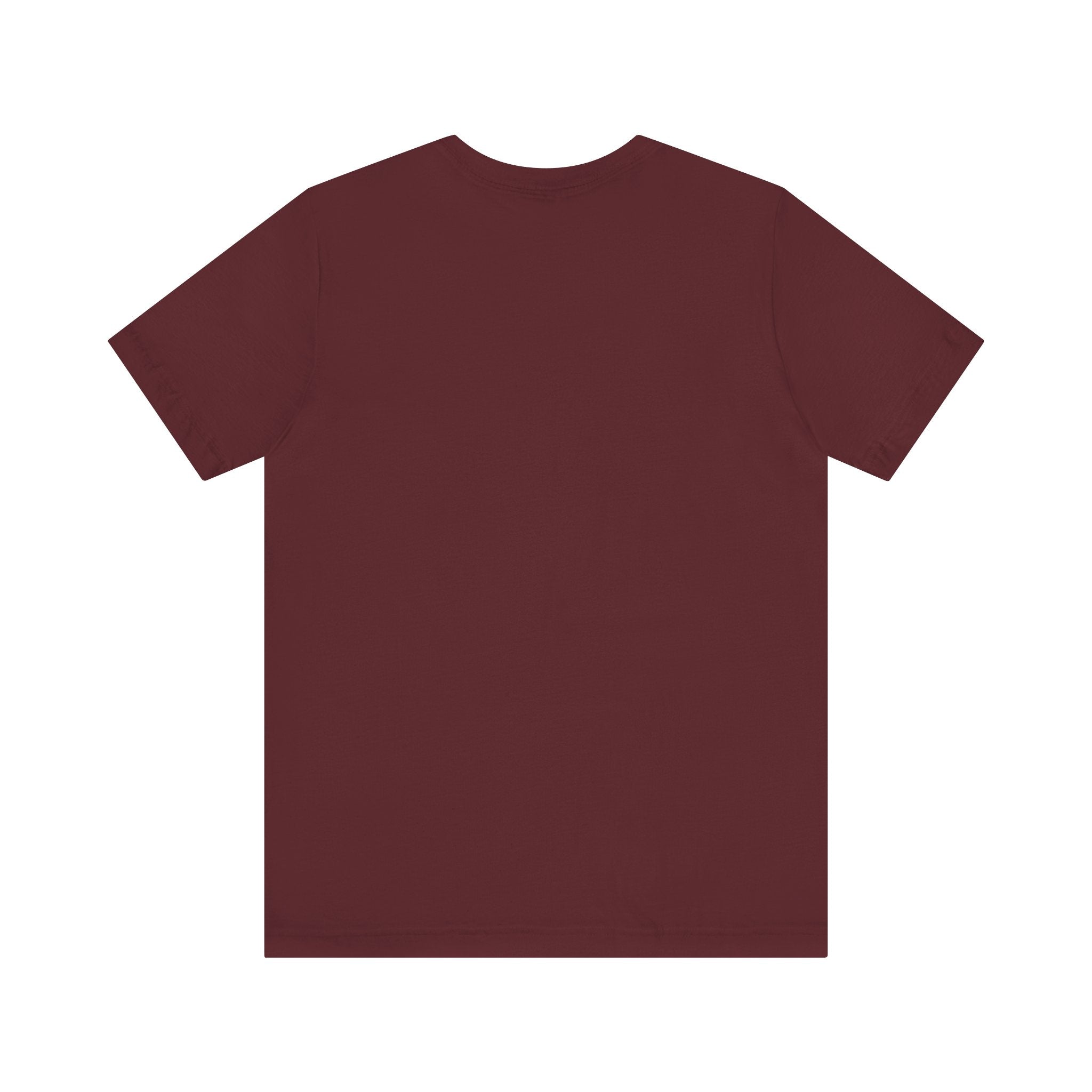 Very Demure Very Spooky - T-Shirt