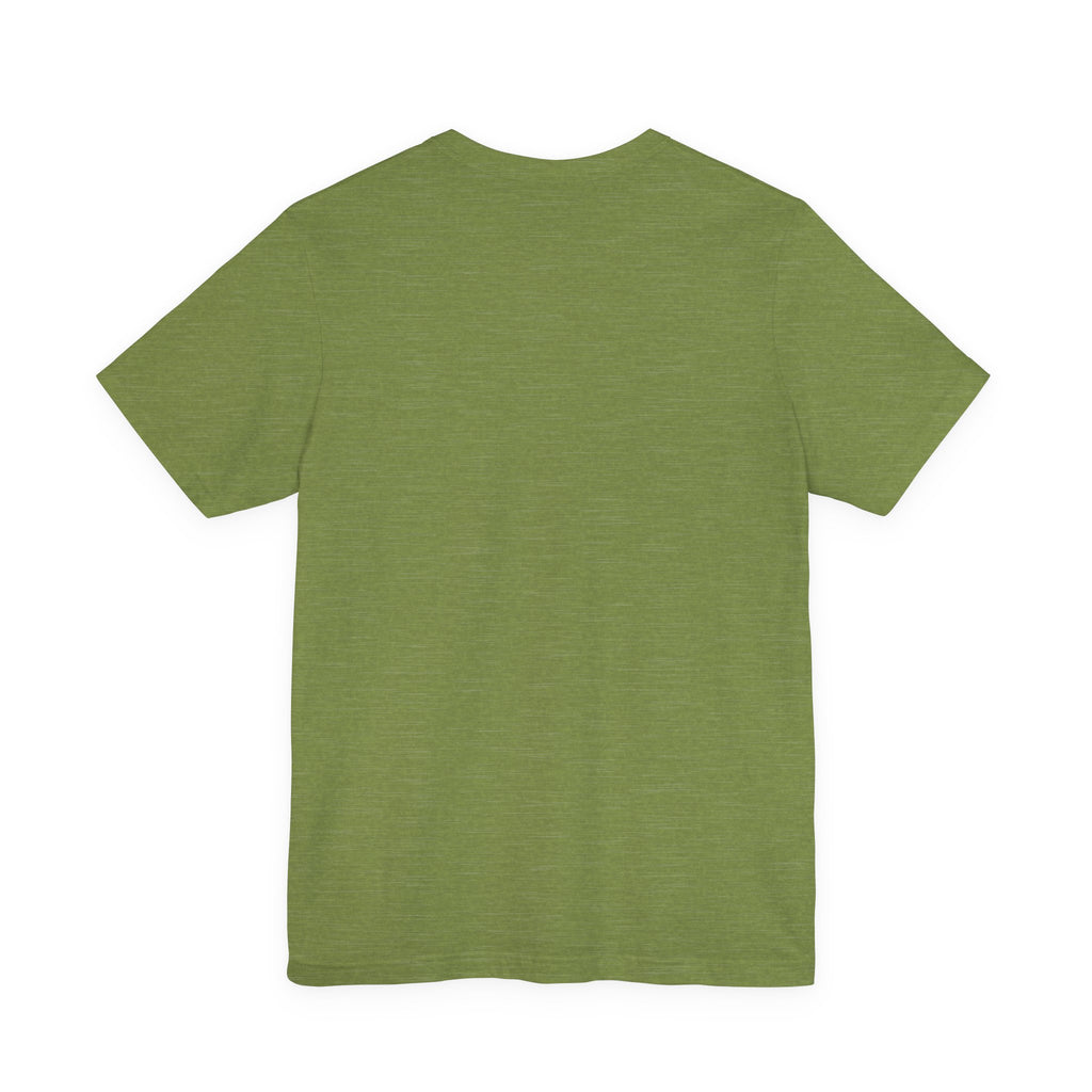 Para - T-Shirt