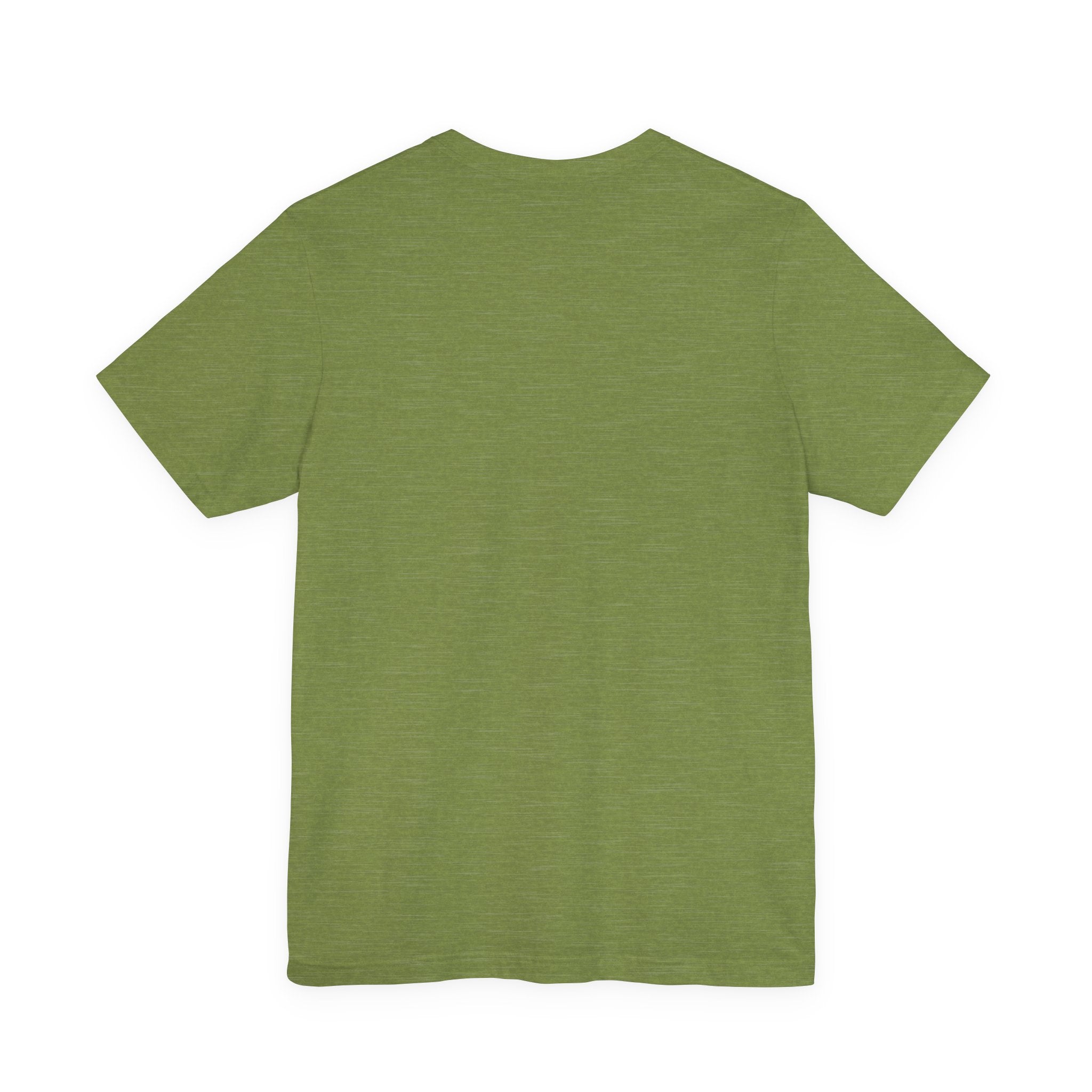 Para - T-Shirt