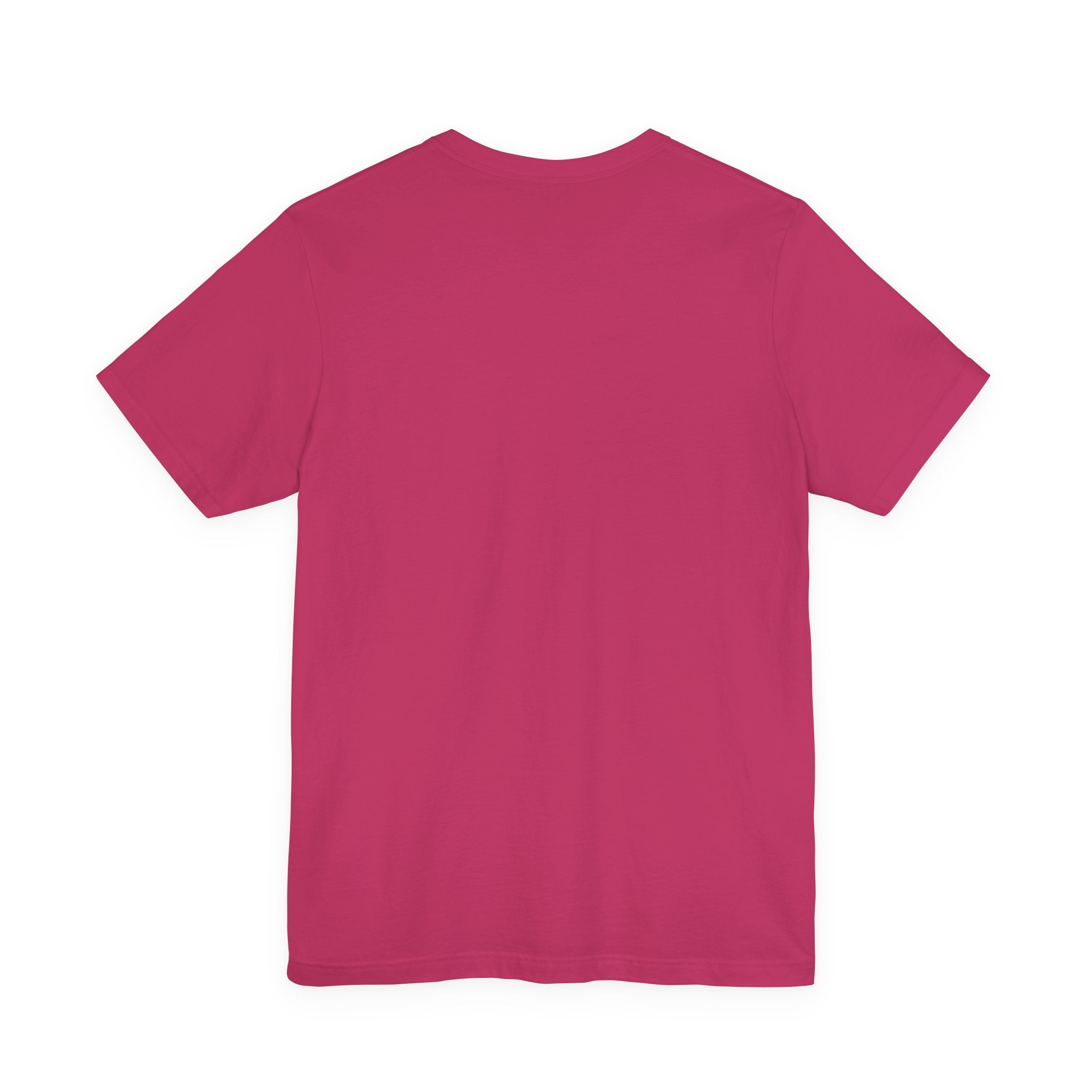 Teacher - T-Shirt