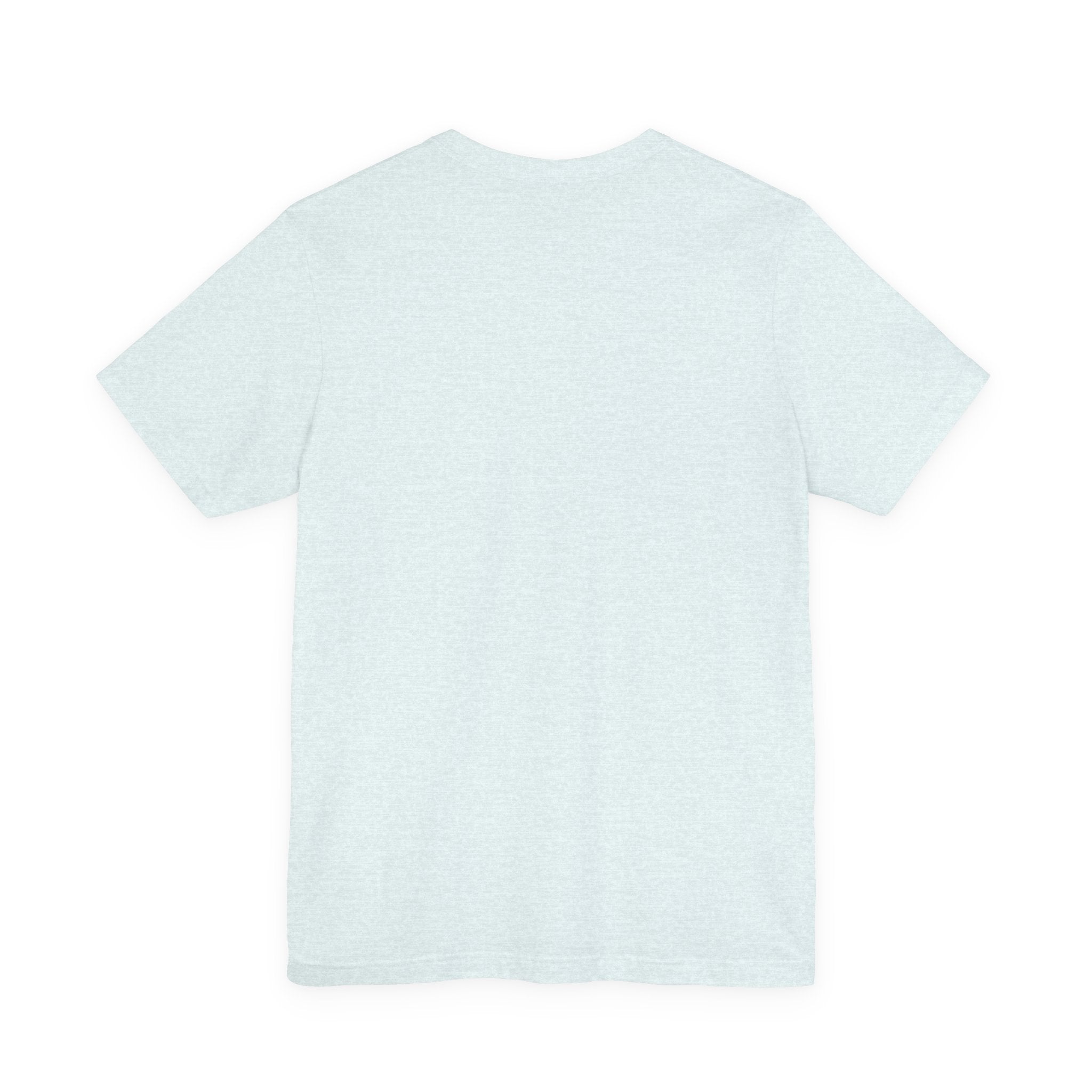 I Love My Job - T-Shirt