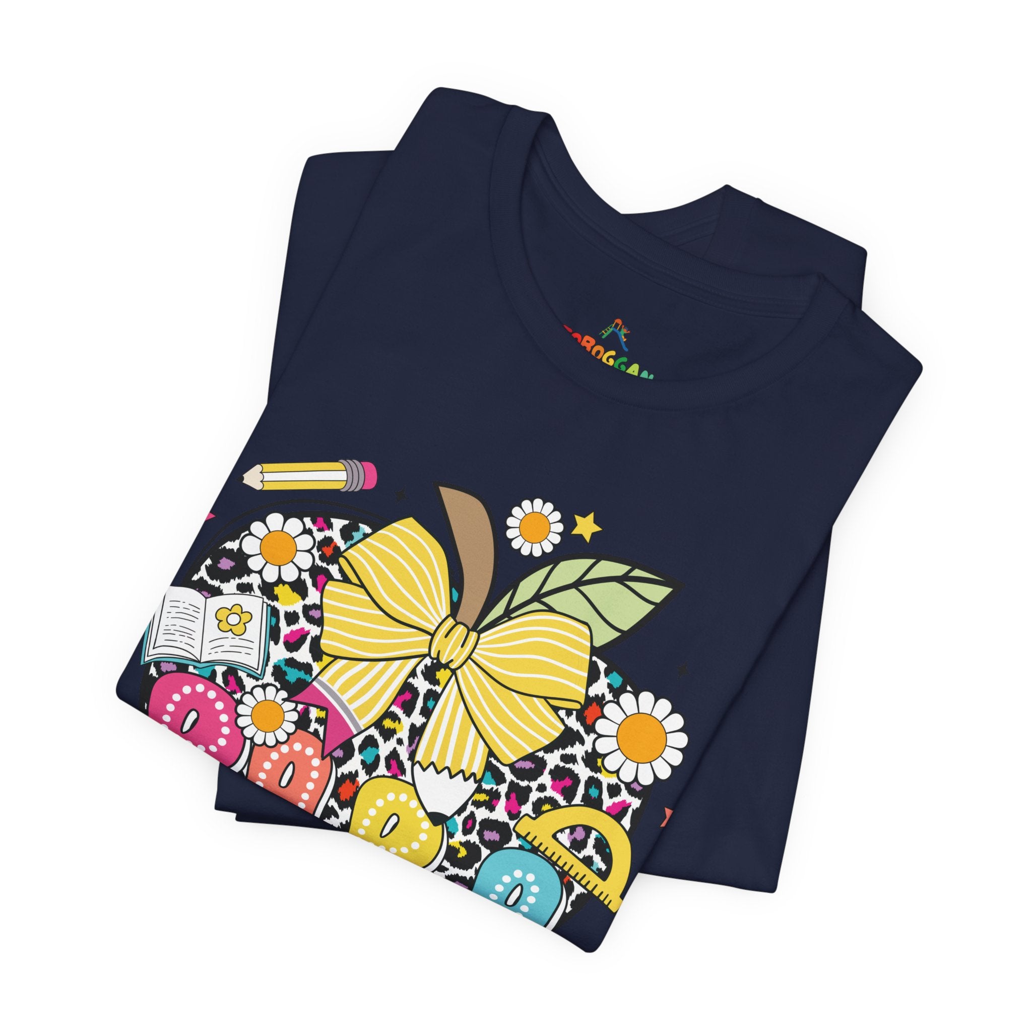 Para - T-Shirt