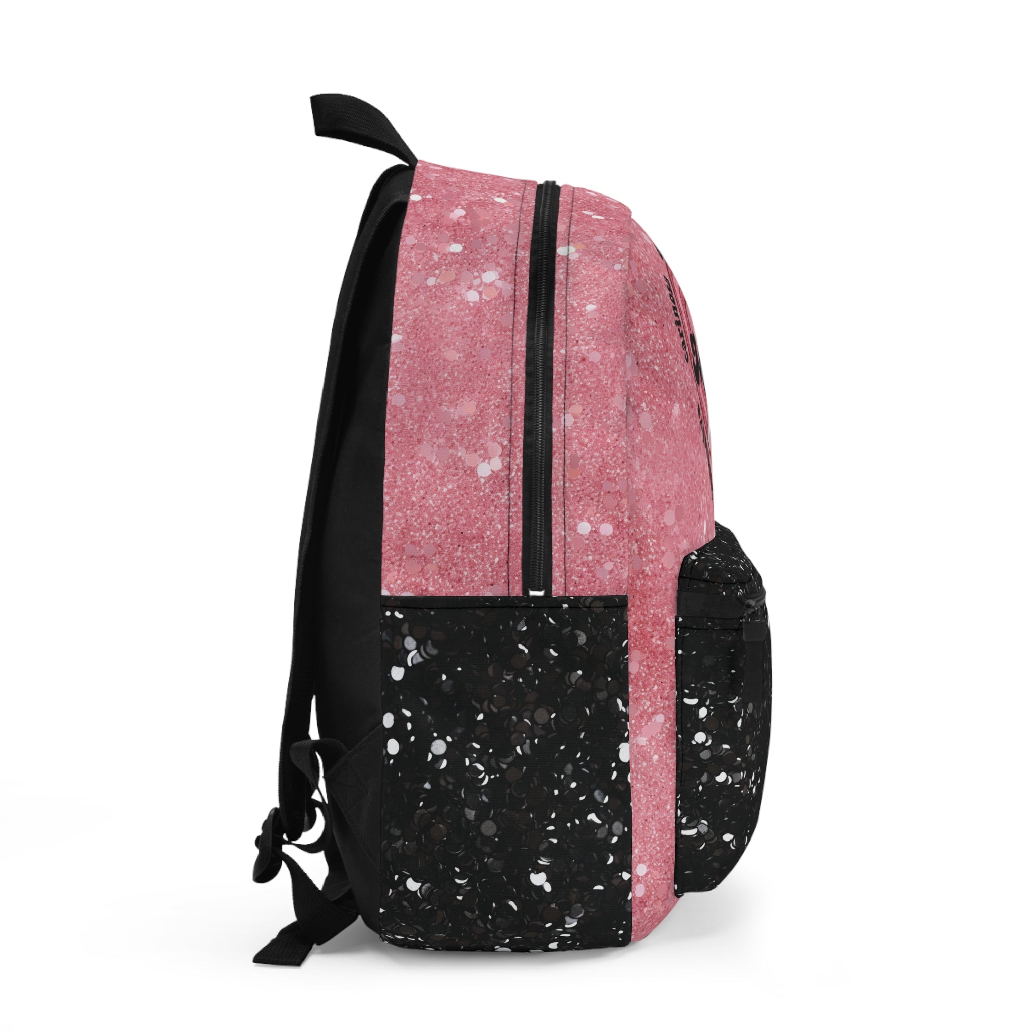 Maestra - Backpack