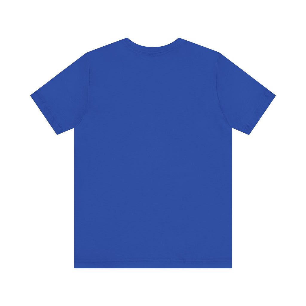 I Love My Job - T-Shirt
