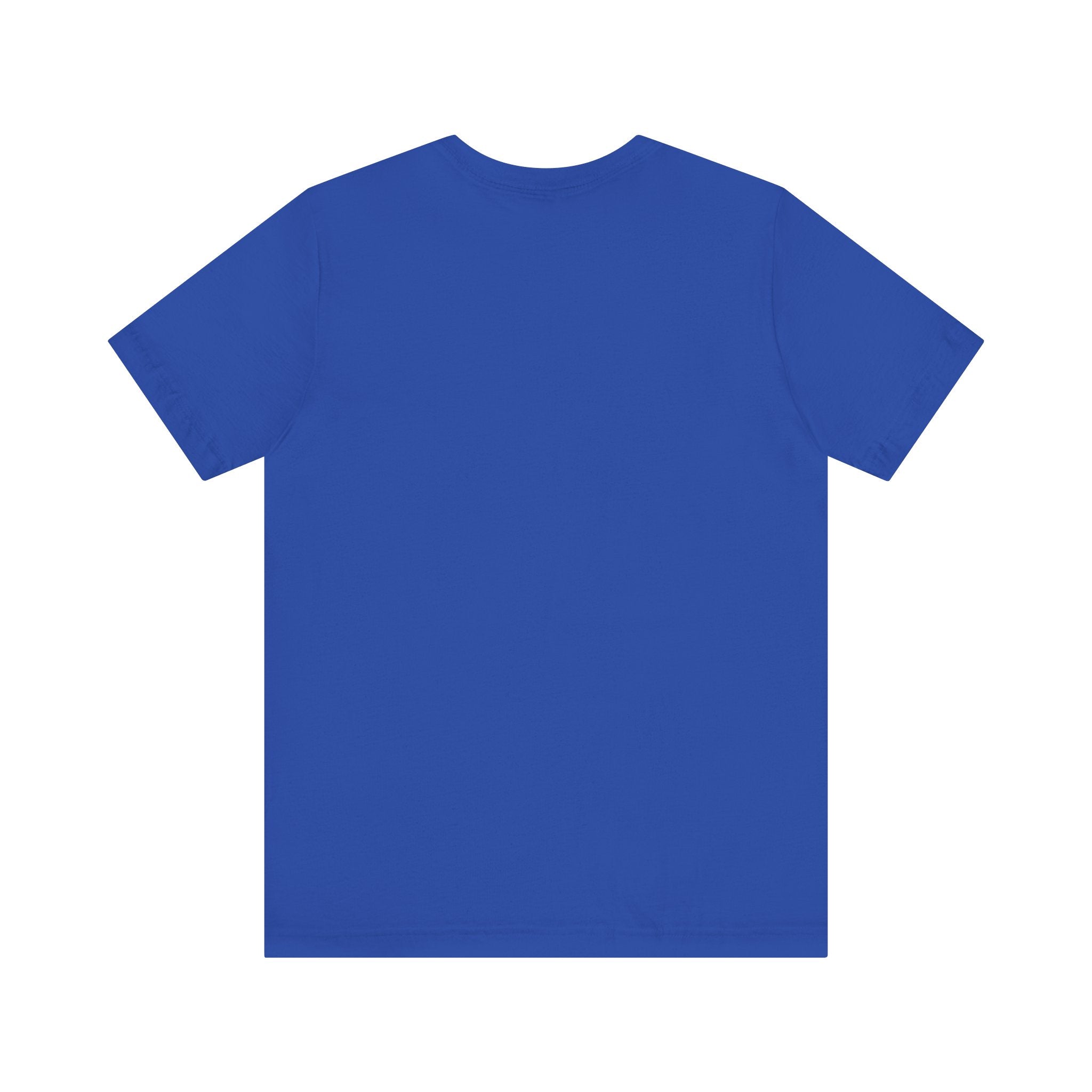 I Love My Job - T-Shirt