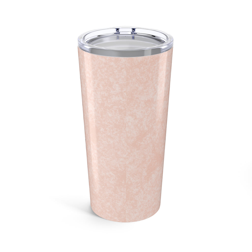 Doing Teacher Stuff - Tumbler