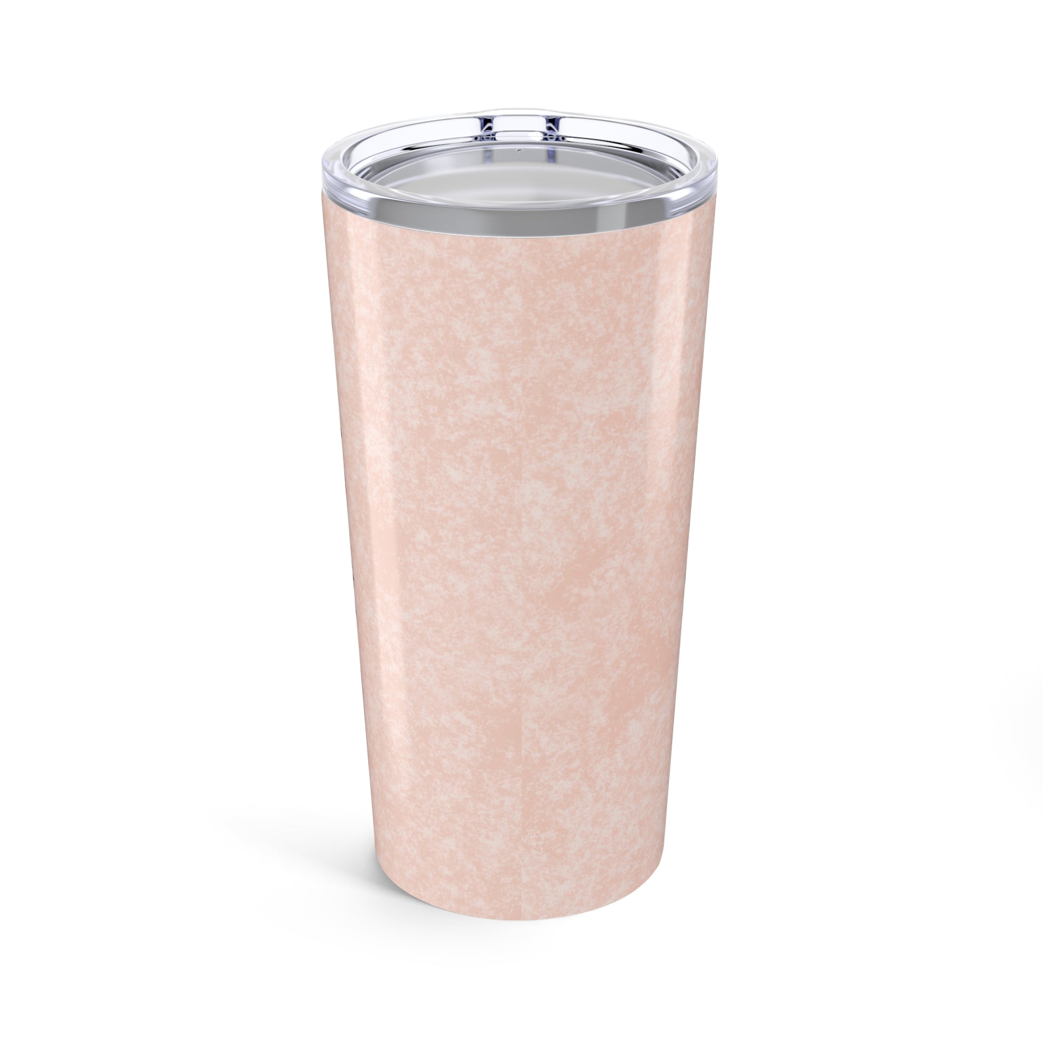 Doing Teacher Stuff - Tumbler