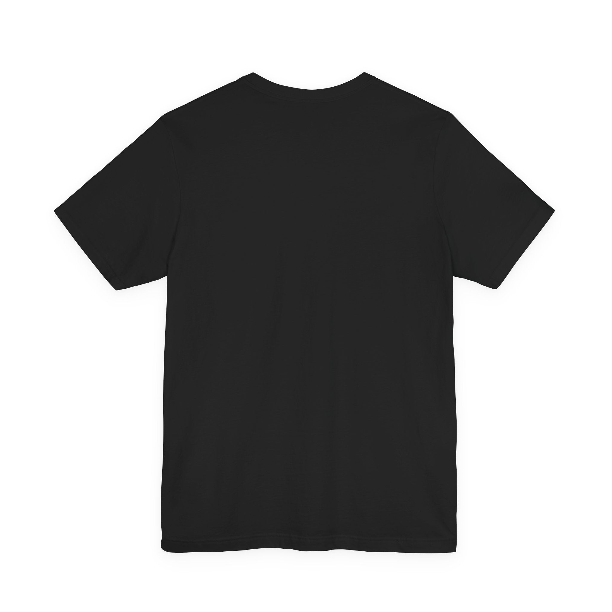 I Love My Job - T-Shirt
