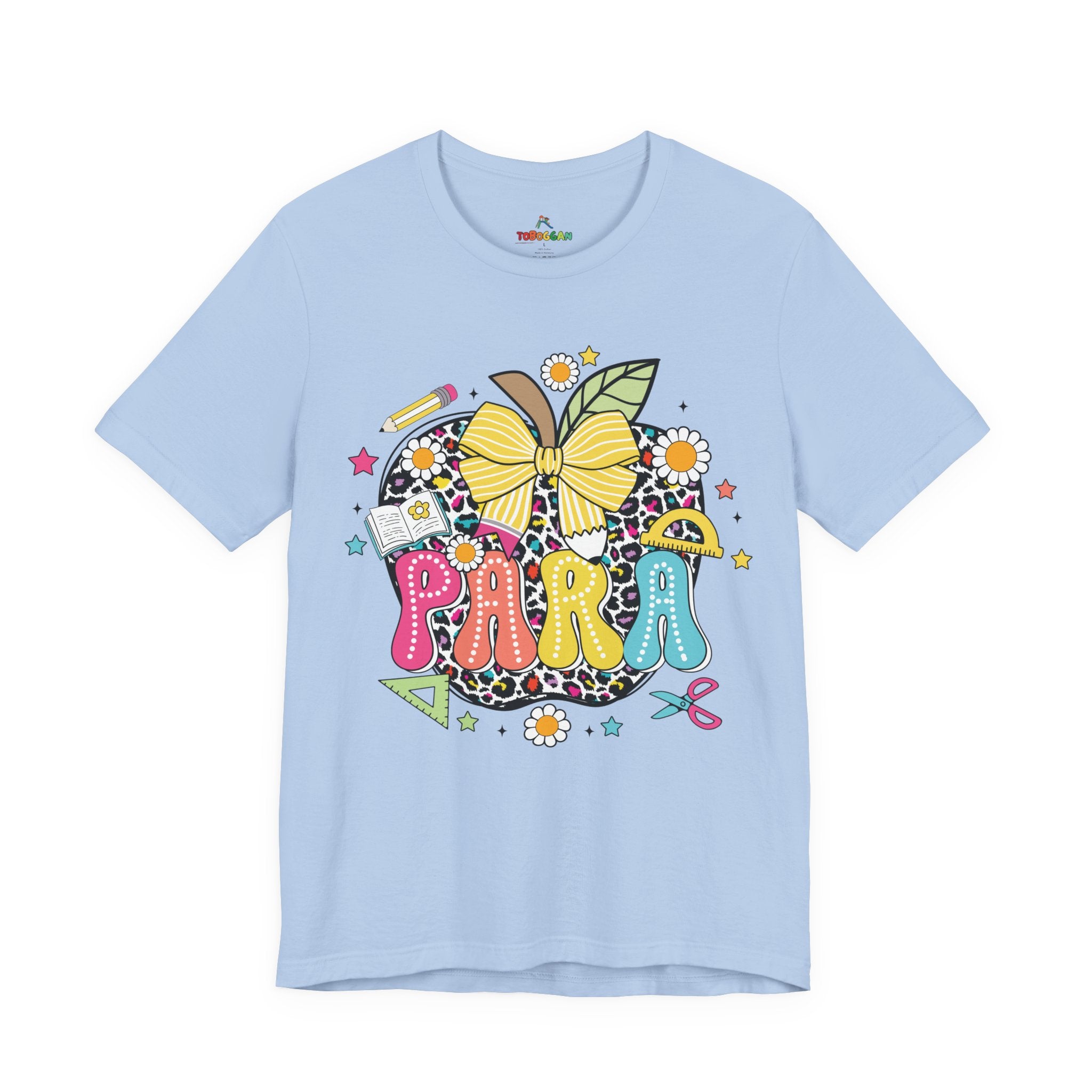 Para - T-Shirt