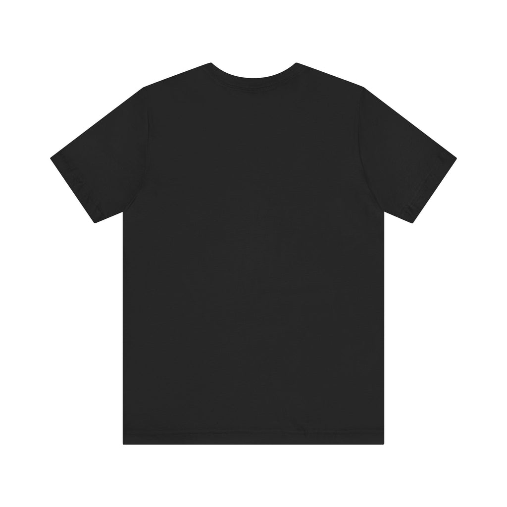 I Love My Job - T-Shirt