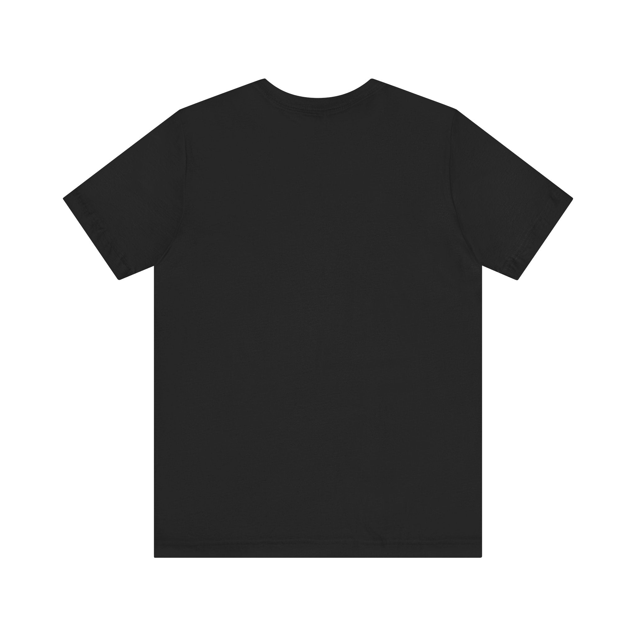 I Love My Job - T-Shirt