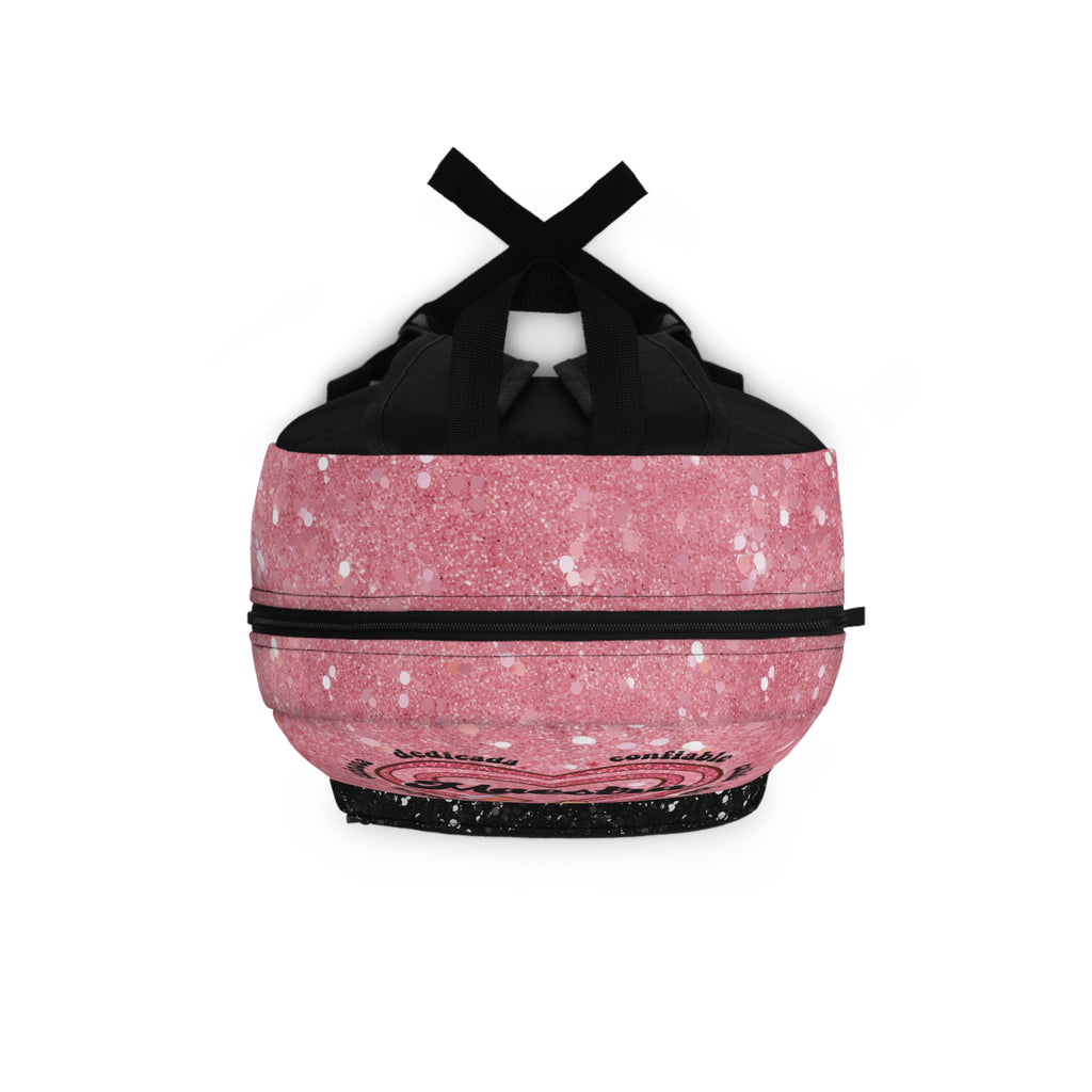 Maestra - Backpack