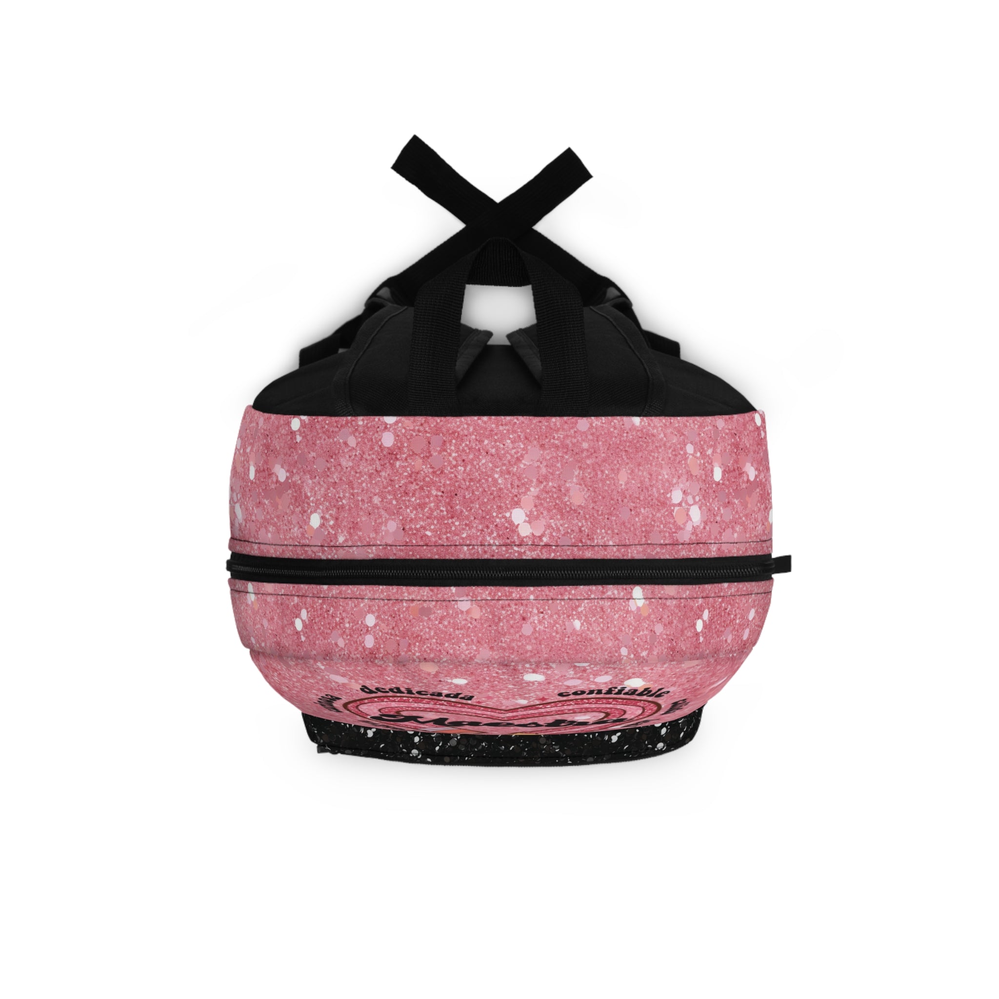 Maestra - Backpack