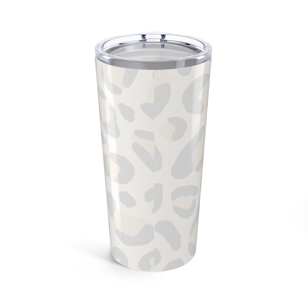 LPN - Tumbler