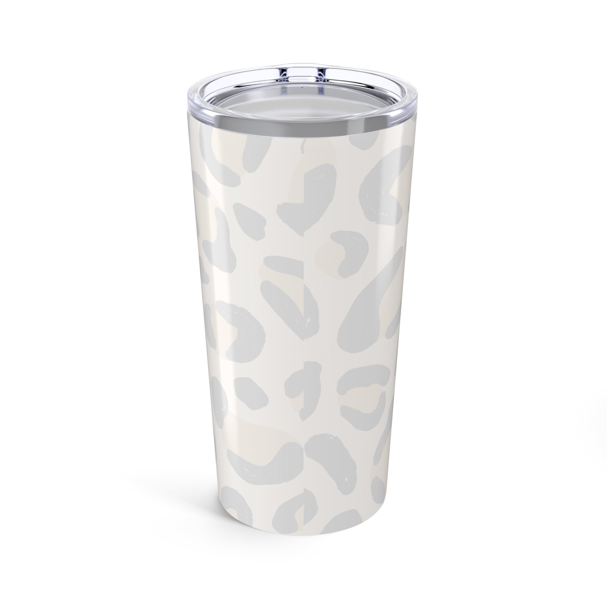 LPN - Tumbler