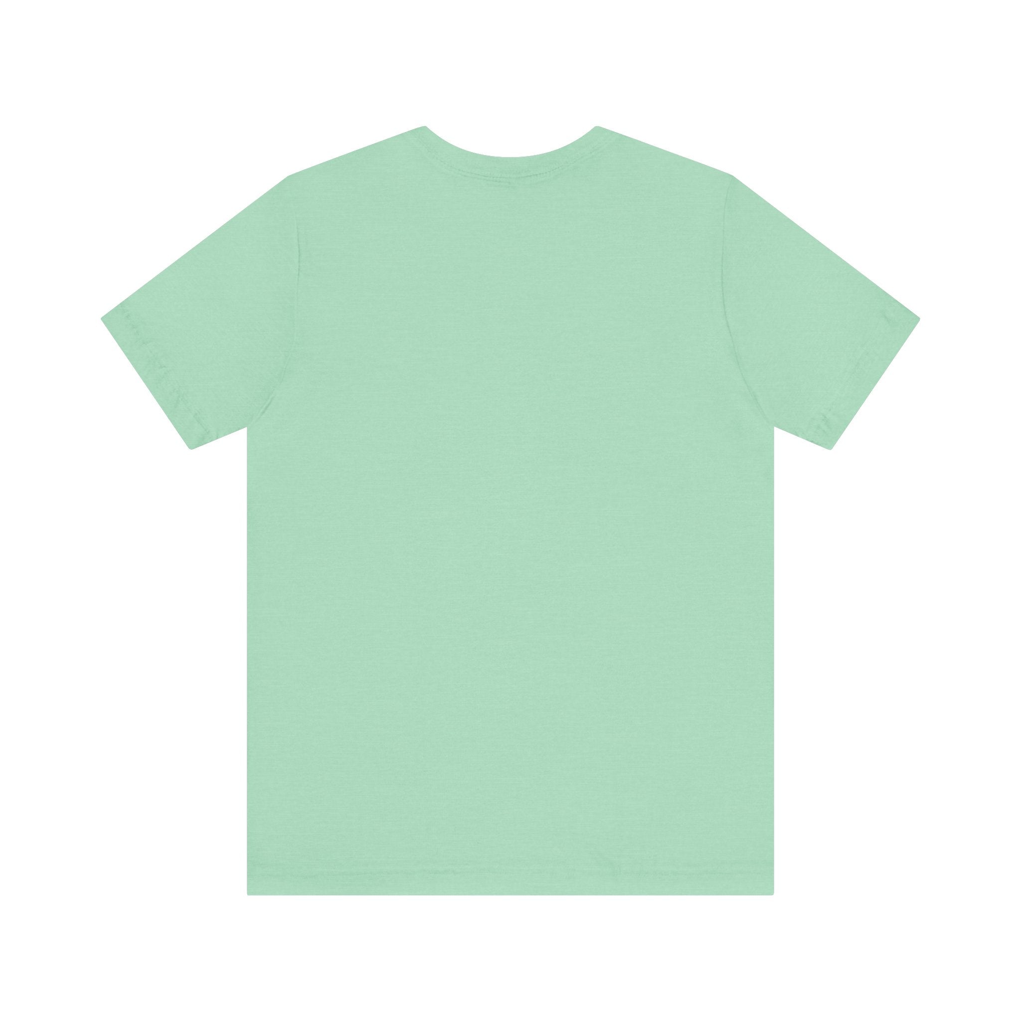 Maestra - T-Shirt