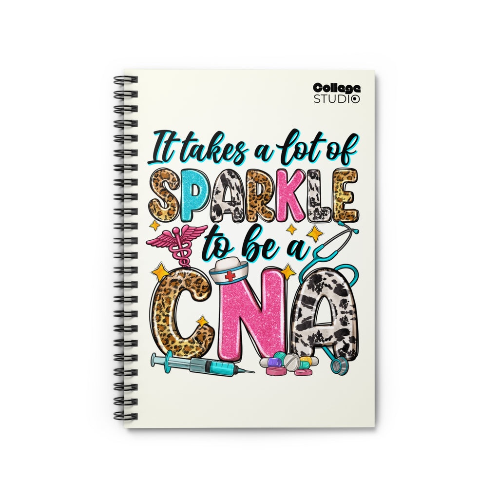 CNA - Notebook