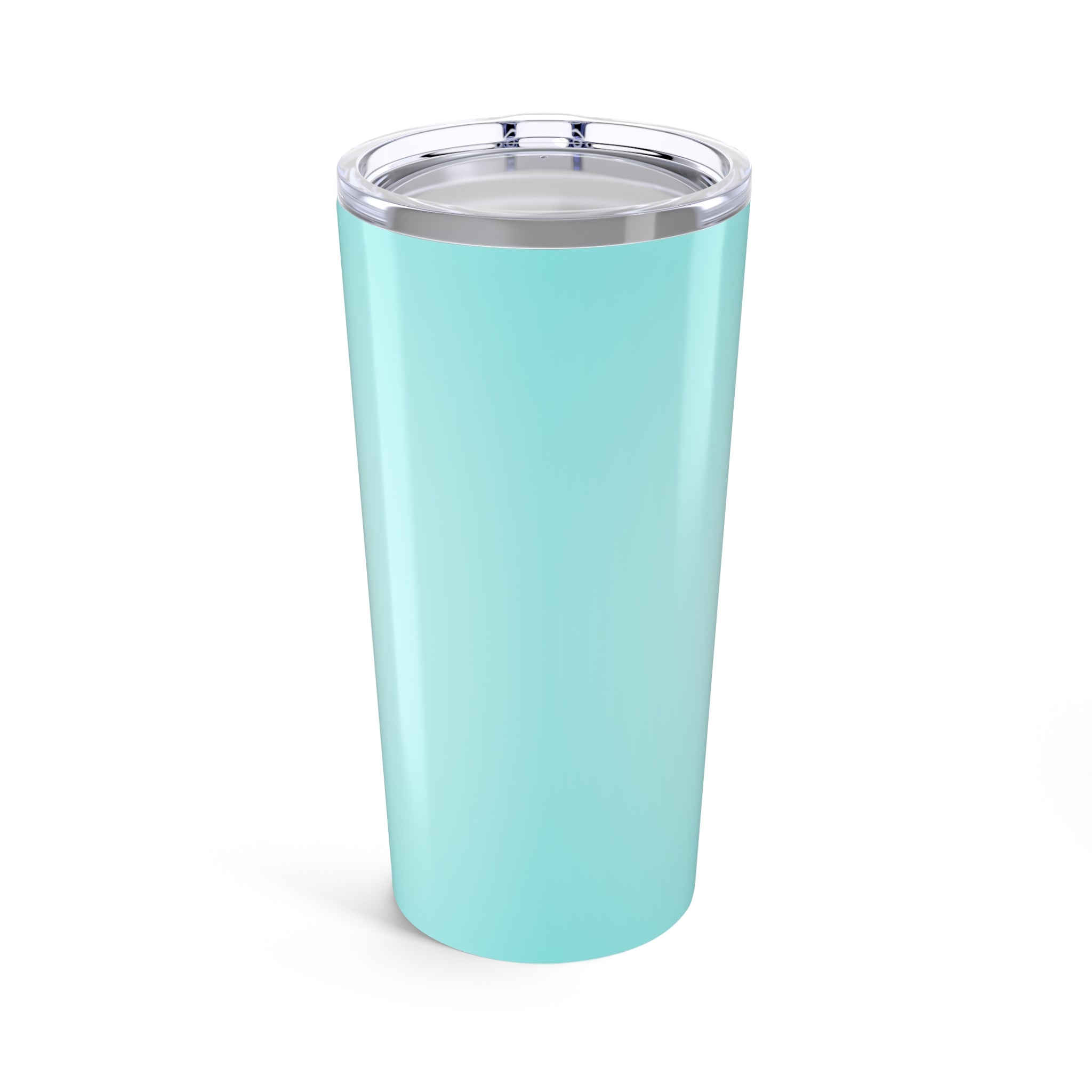 Paraprofessional - Tumbler