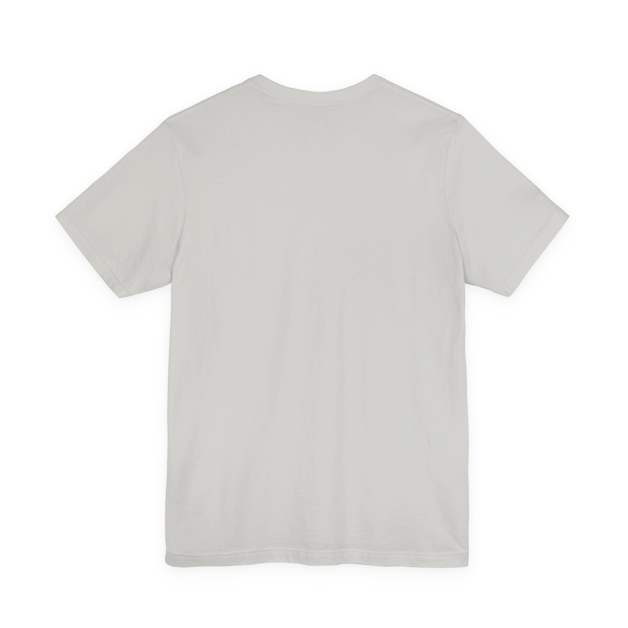 Teacher - T-Shirt
