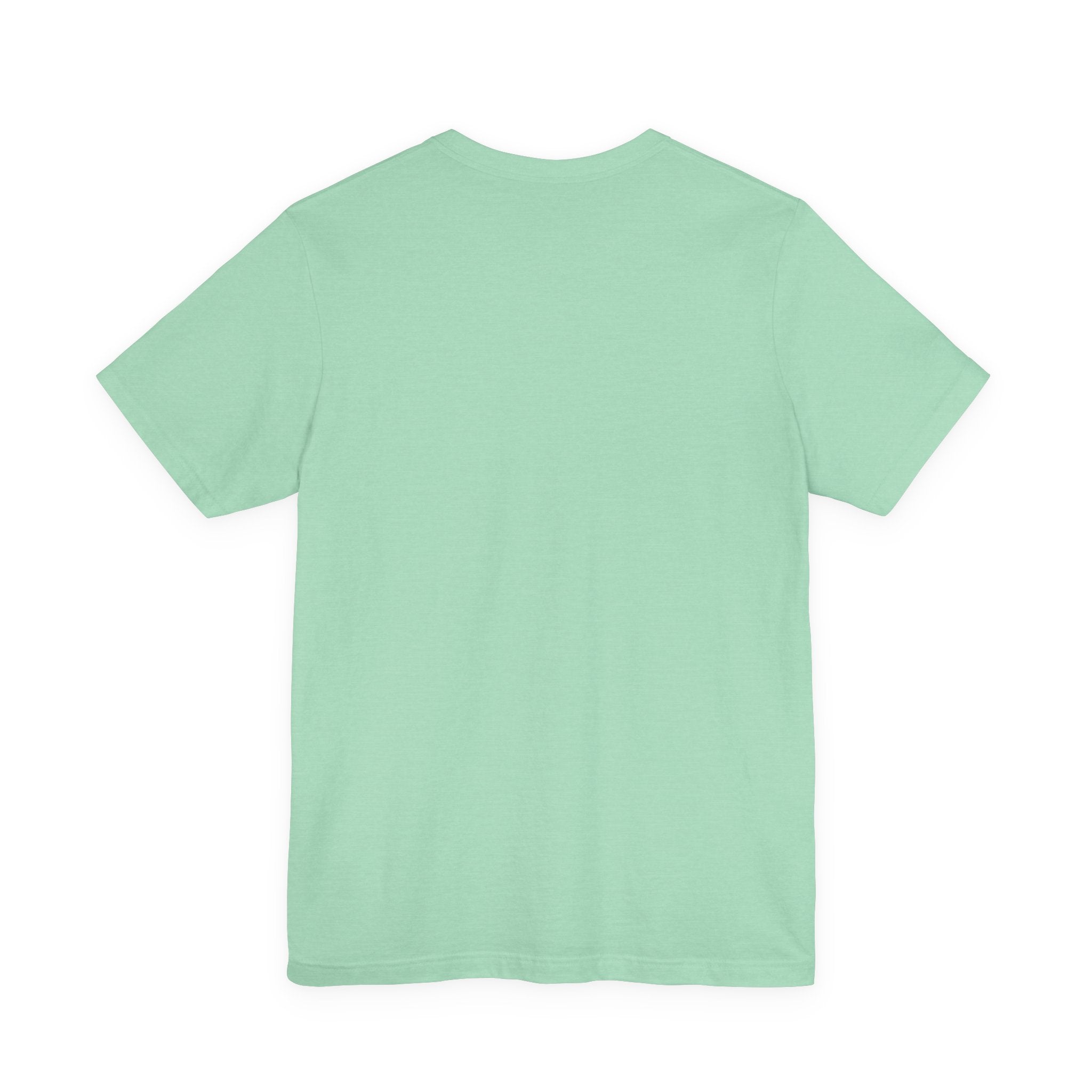 Para - T-Shirt