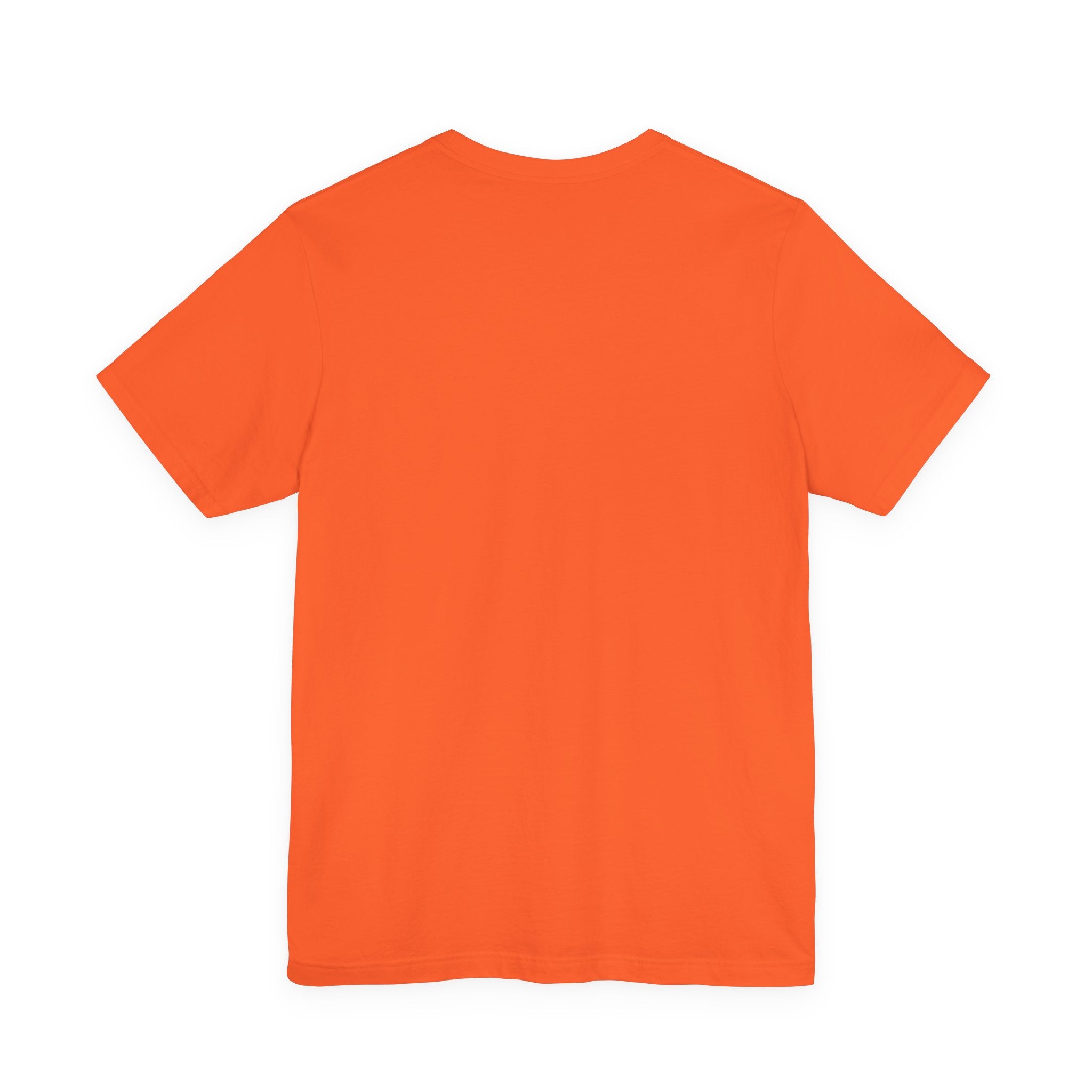 We All Thrive Under Different Conditions - T-Shirt