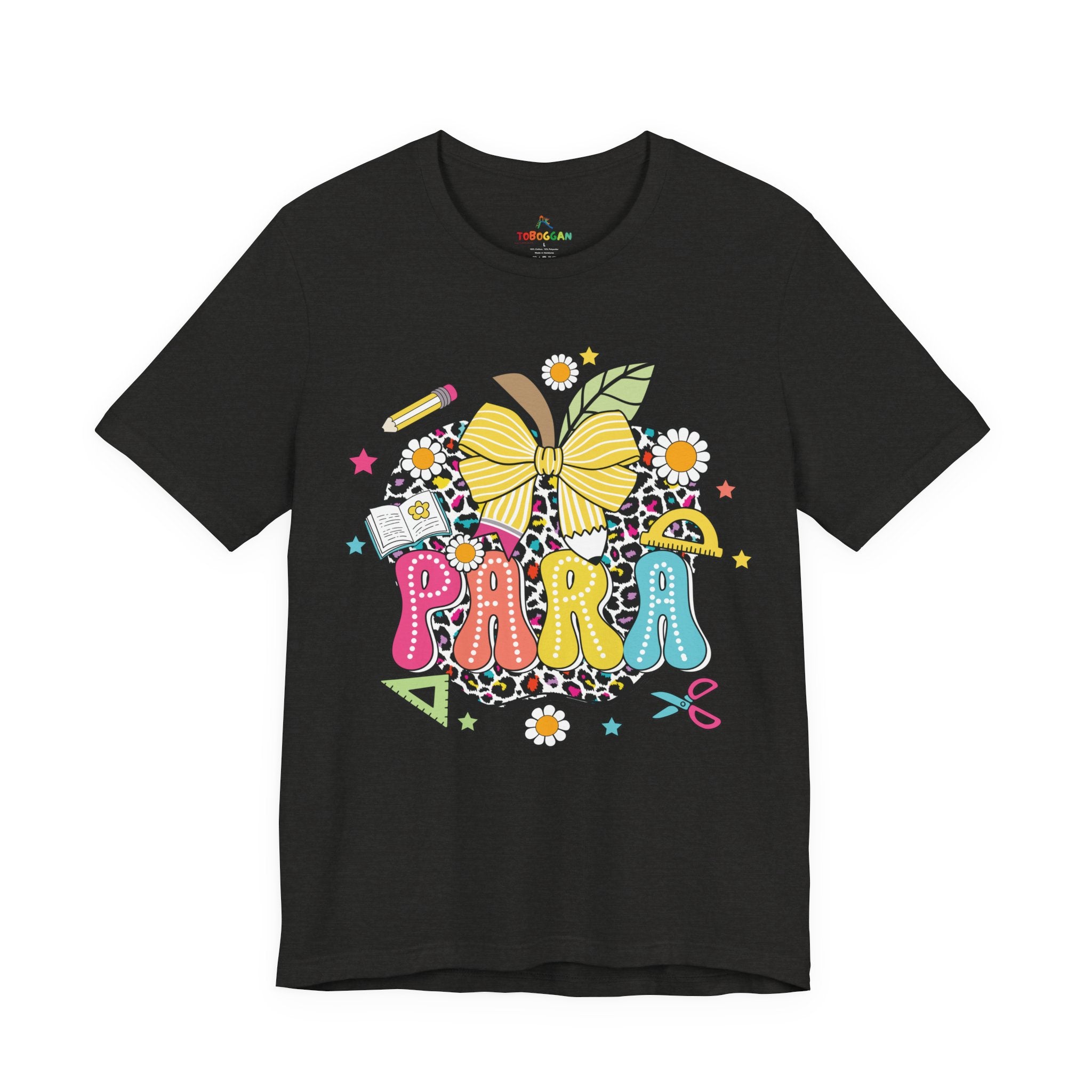 Para - T-Shirt