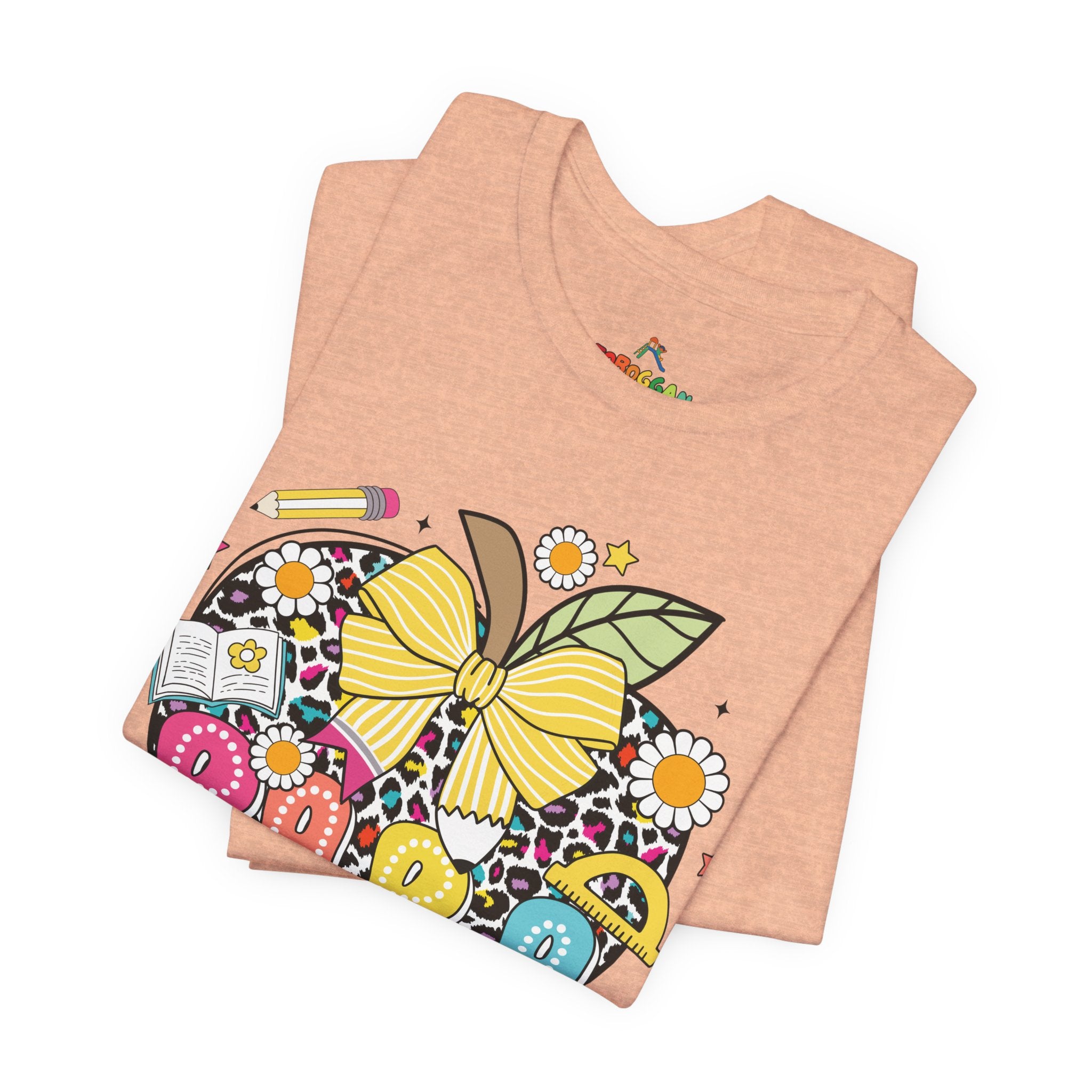 Para - T-Shirt