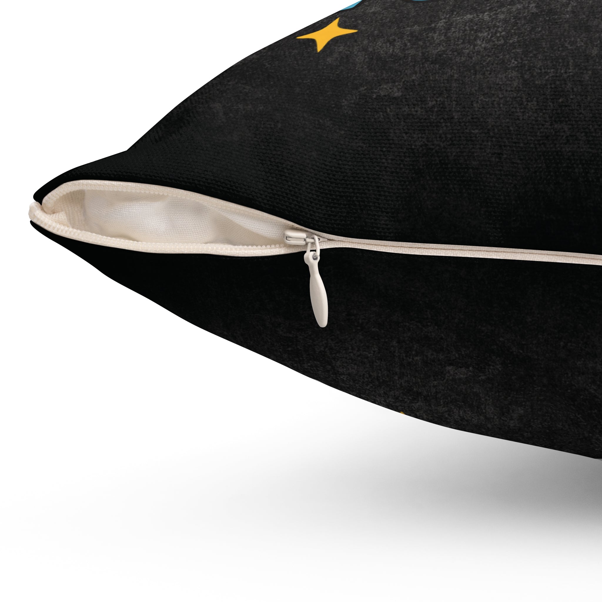 It’s Ok - Decor Pillow