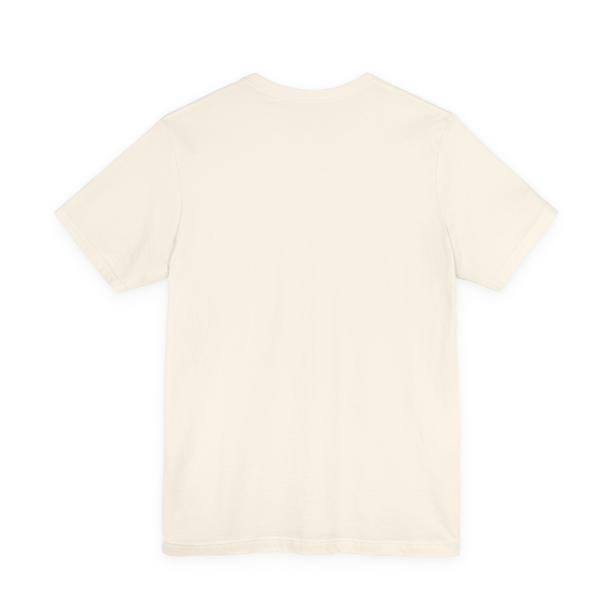 Fall Waiting For Christmas  - T-Shirt