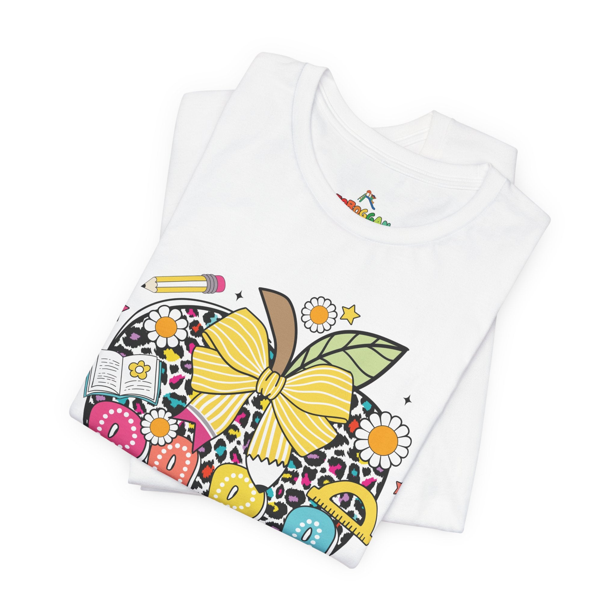 Para - T-Shirt