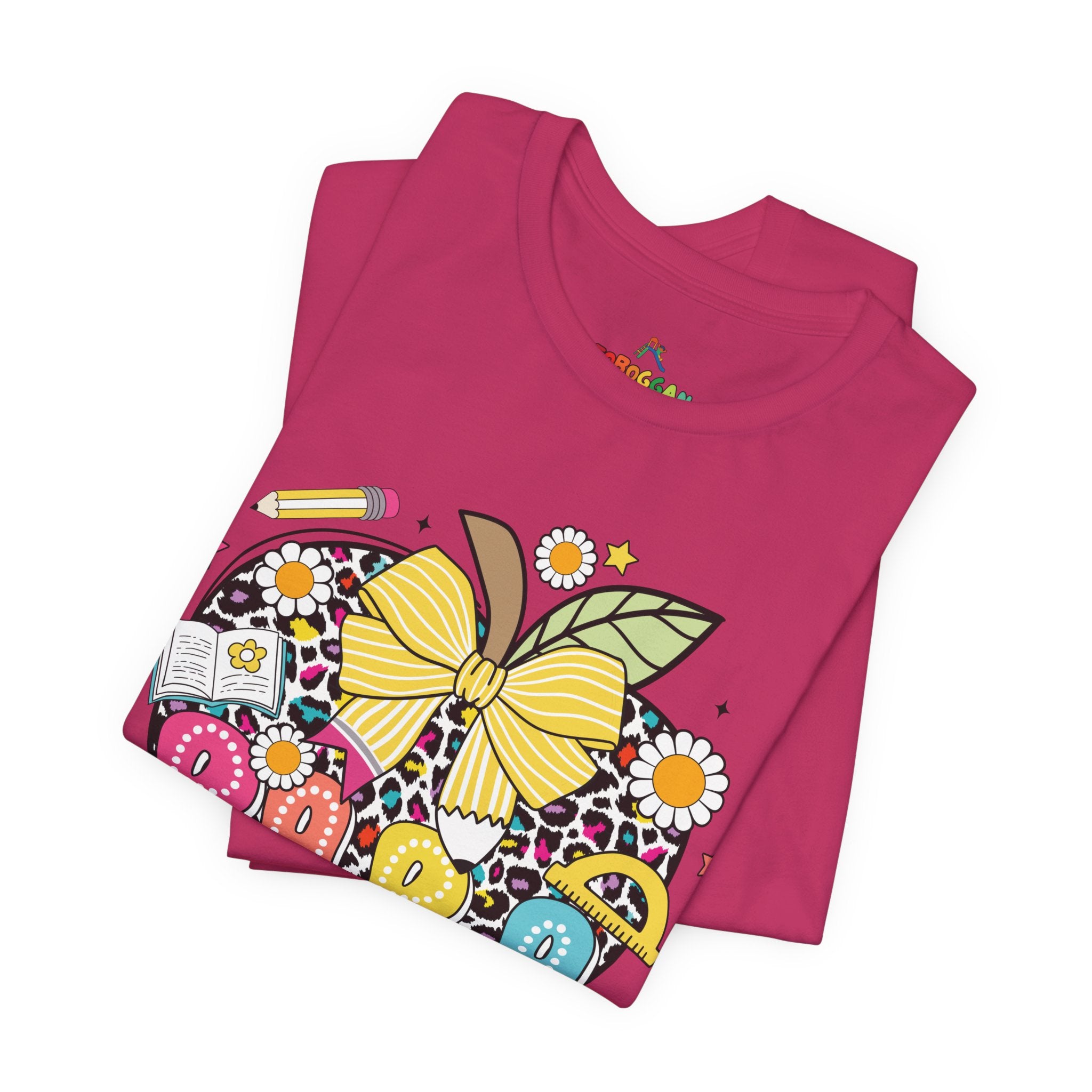 Para - T-Shirt