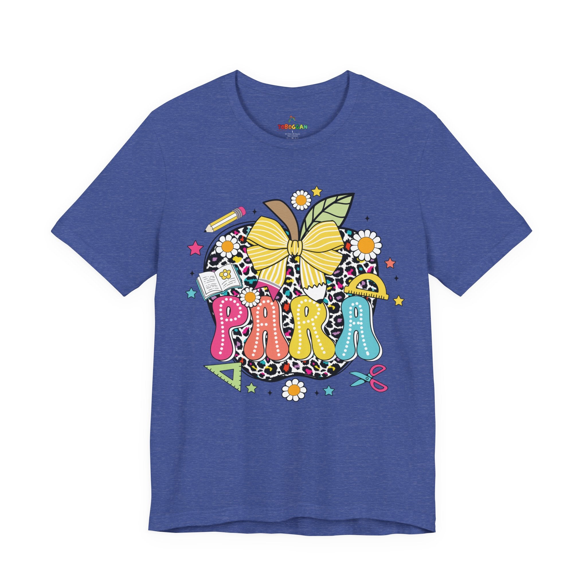 Para - T-Shirt