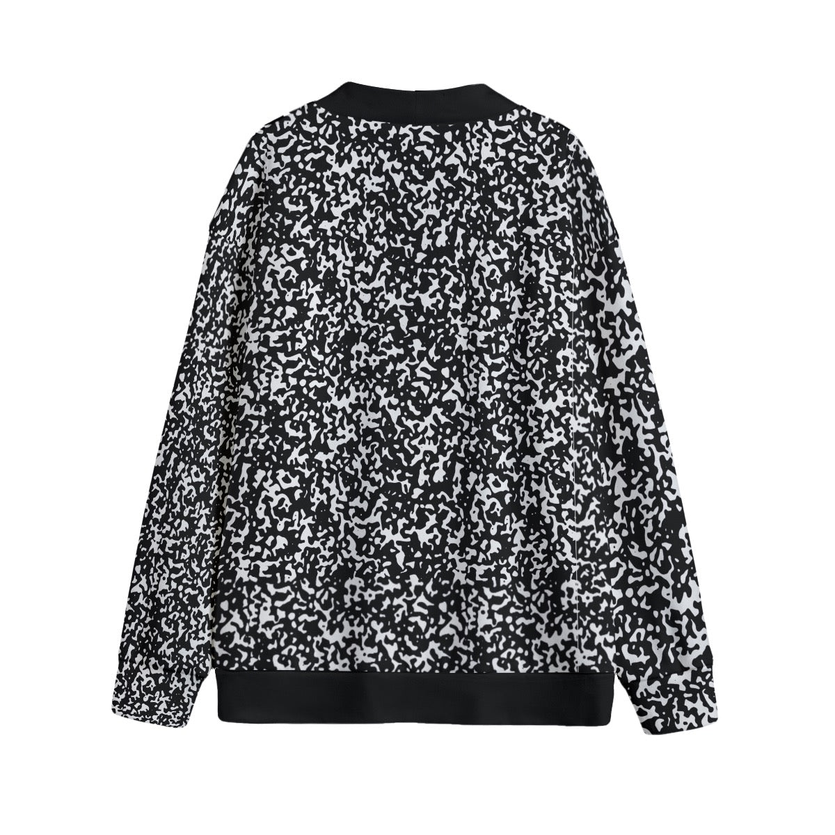 Composition Book - Cardigan