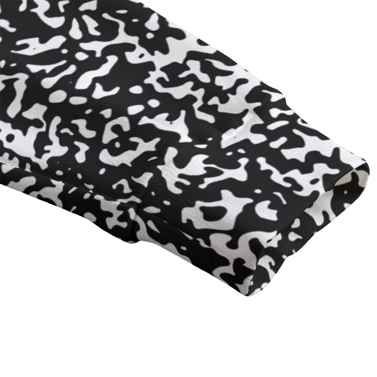 Composition Book - Cardigan