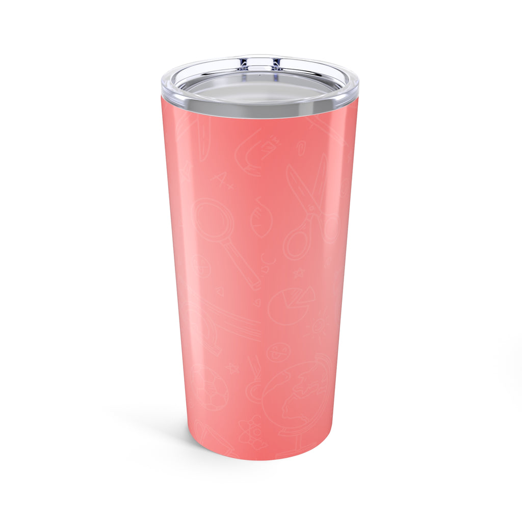 Para, Because Teachers Need Heroes - Tumbler