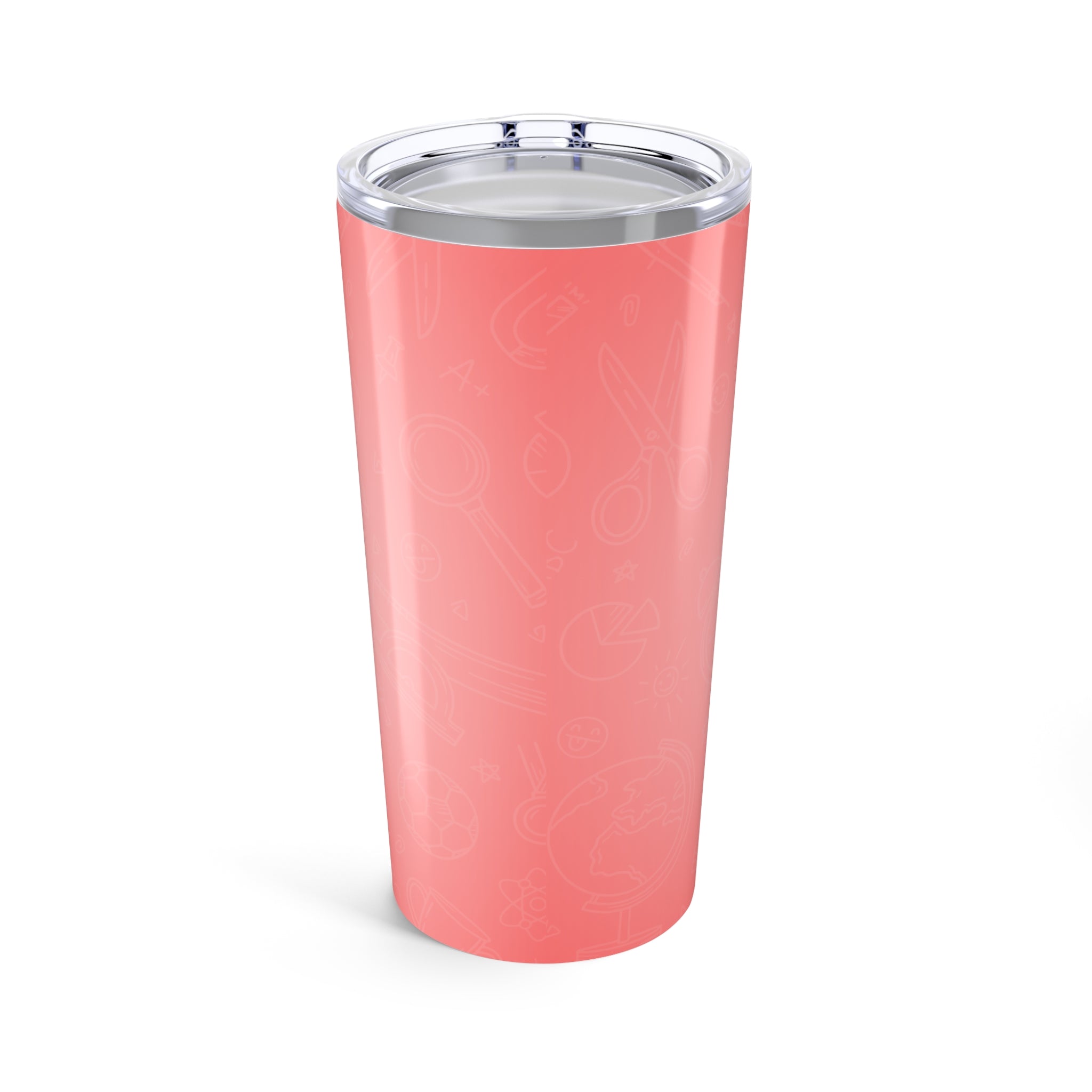 Para, Because Teachers Need Heroes - Tumbler