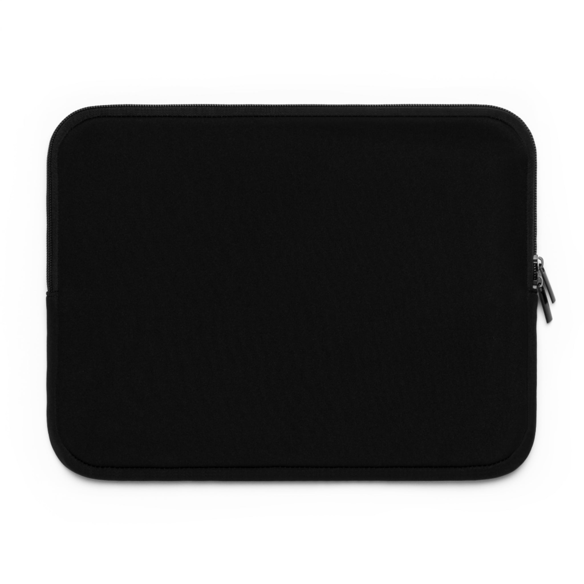 School Garden | Laptop Sleeve