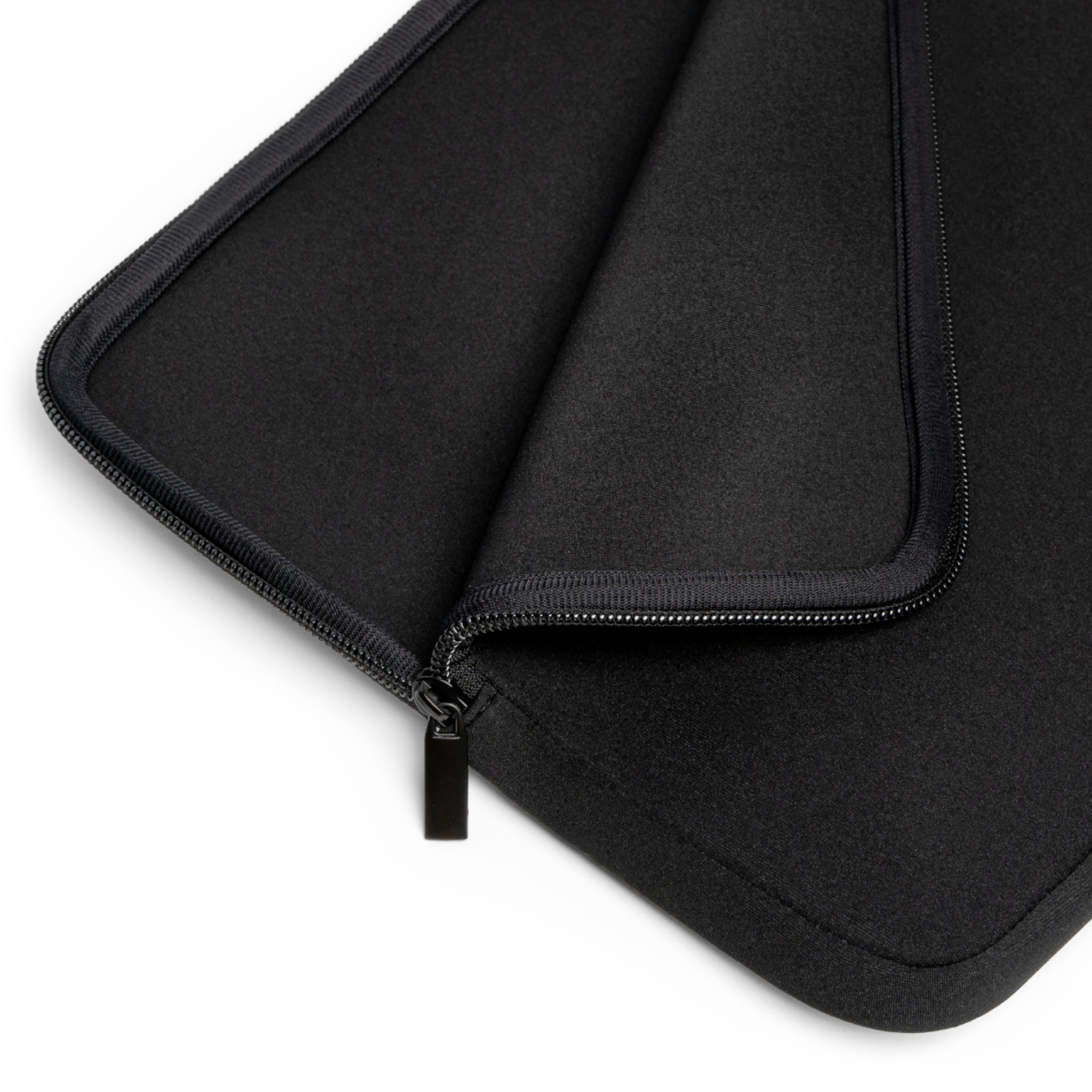 School Garden | Laptop Sleeve
