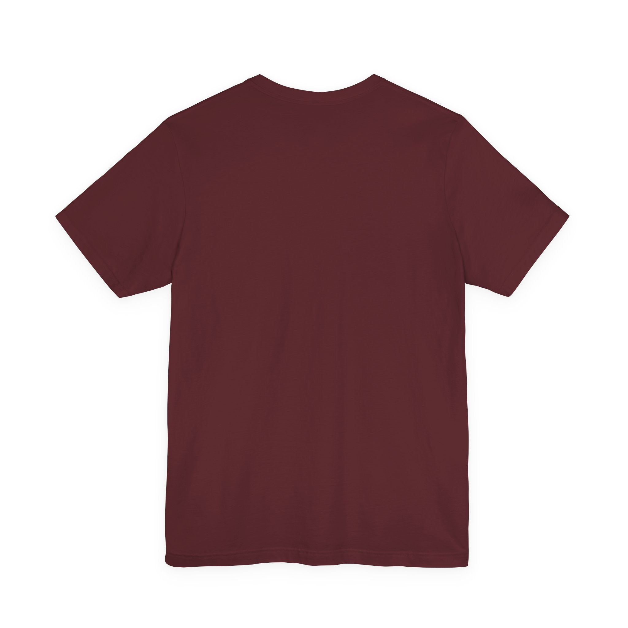 Fall Waiting For Christmas  - T-Shirt
