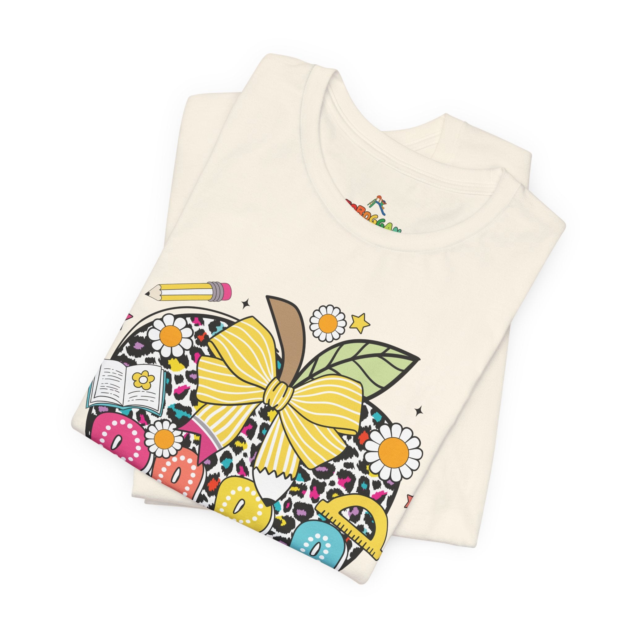 Para - T-Shirt