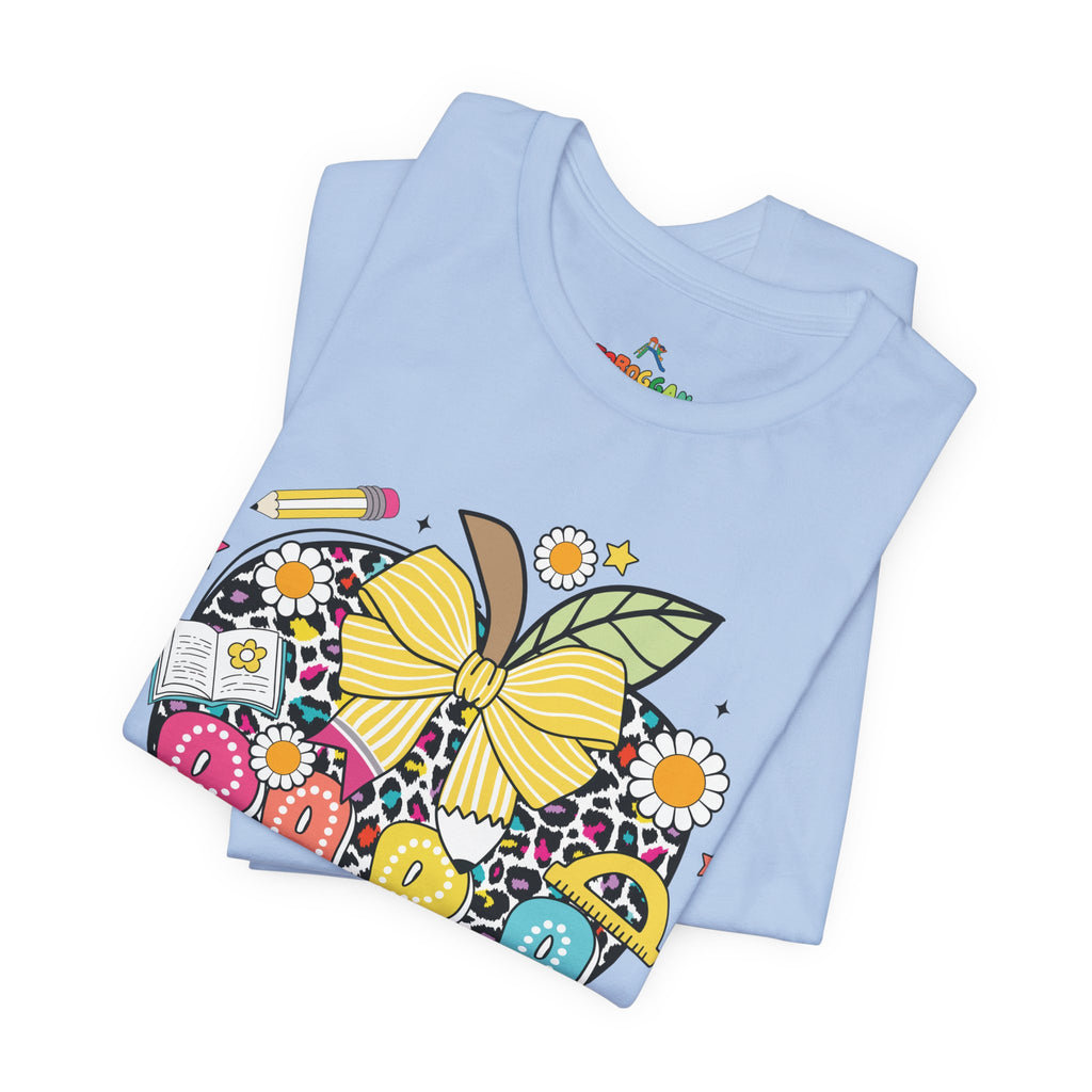 Para - T-Shirt
