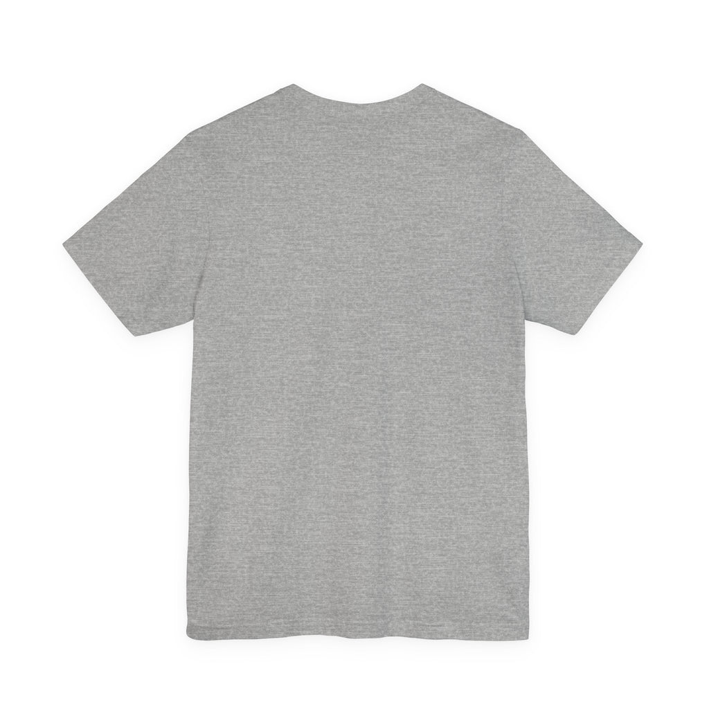 Teaching Future Leaders - T-Shirt