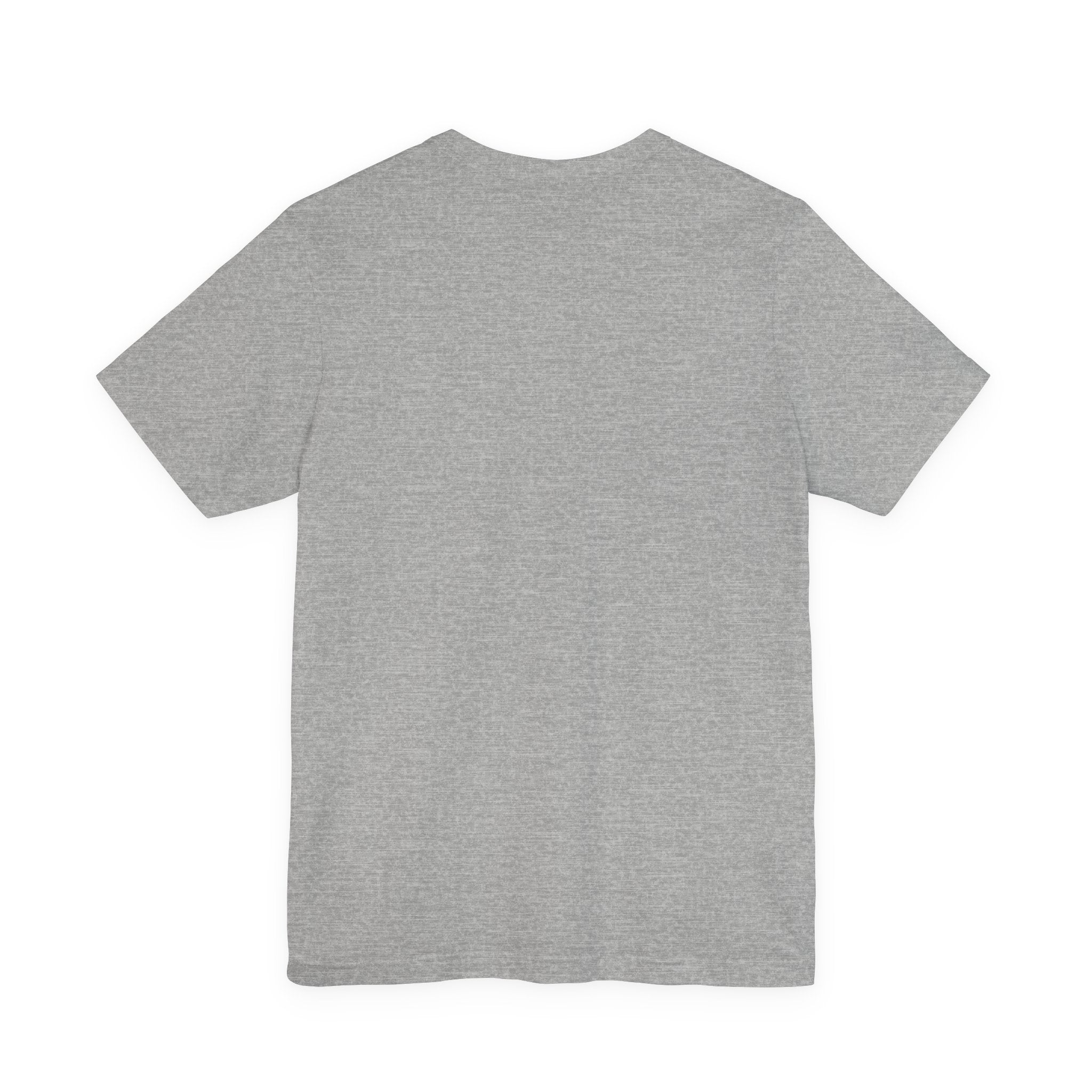 Teaching Future Leaders - T-Shirt