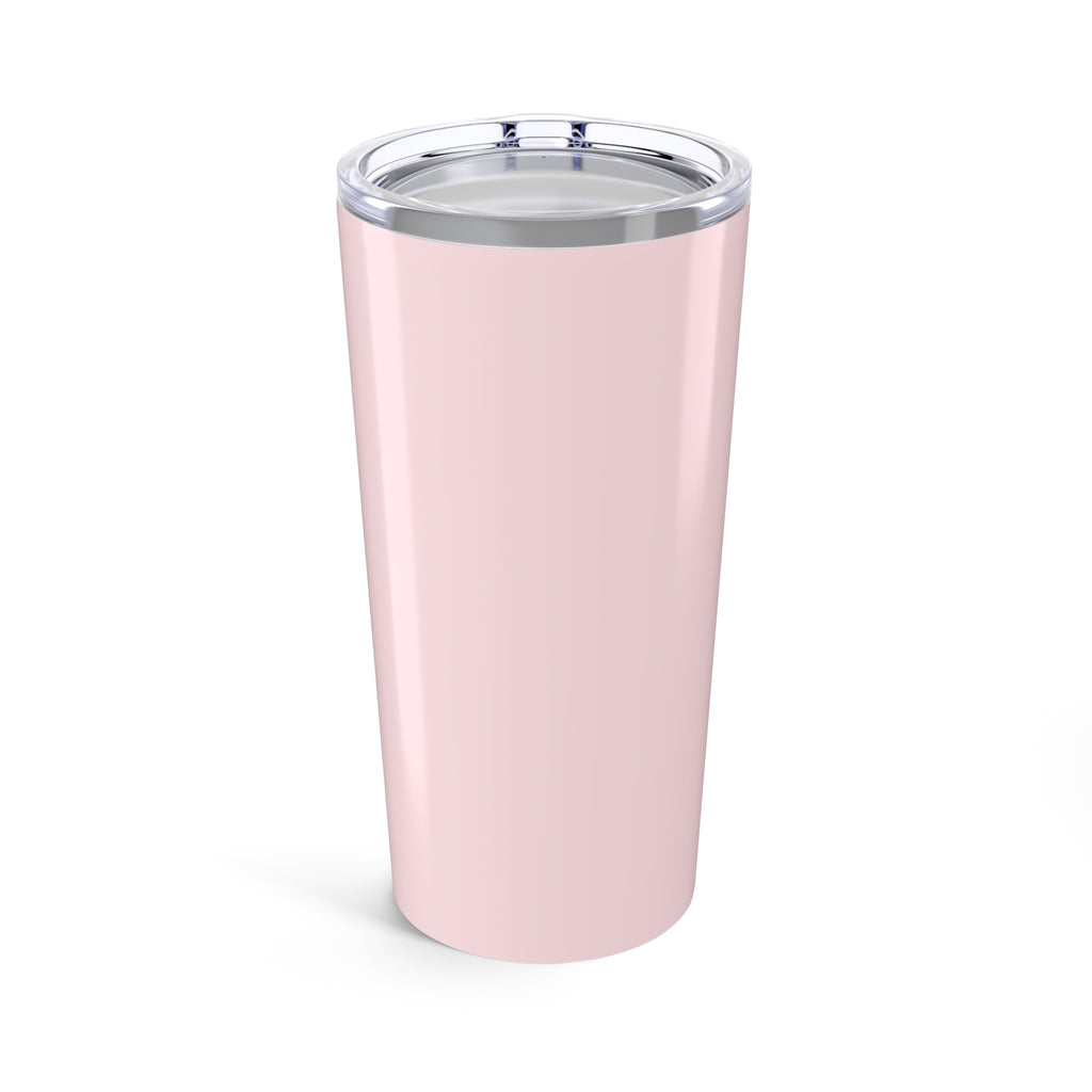 Medical Assistant - Tumbler